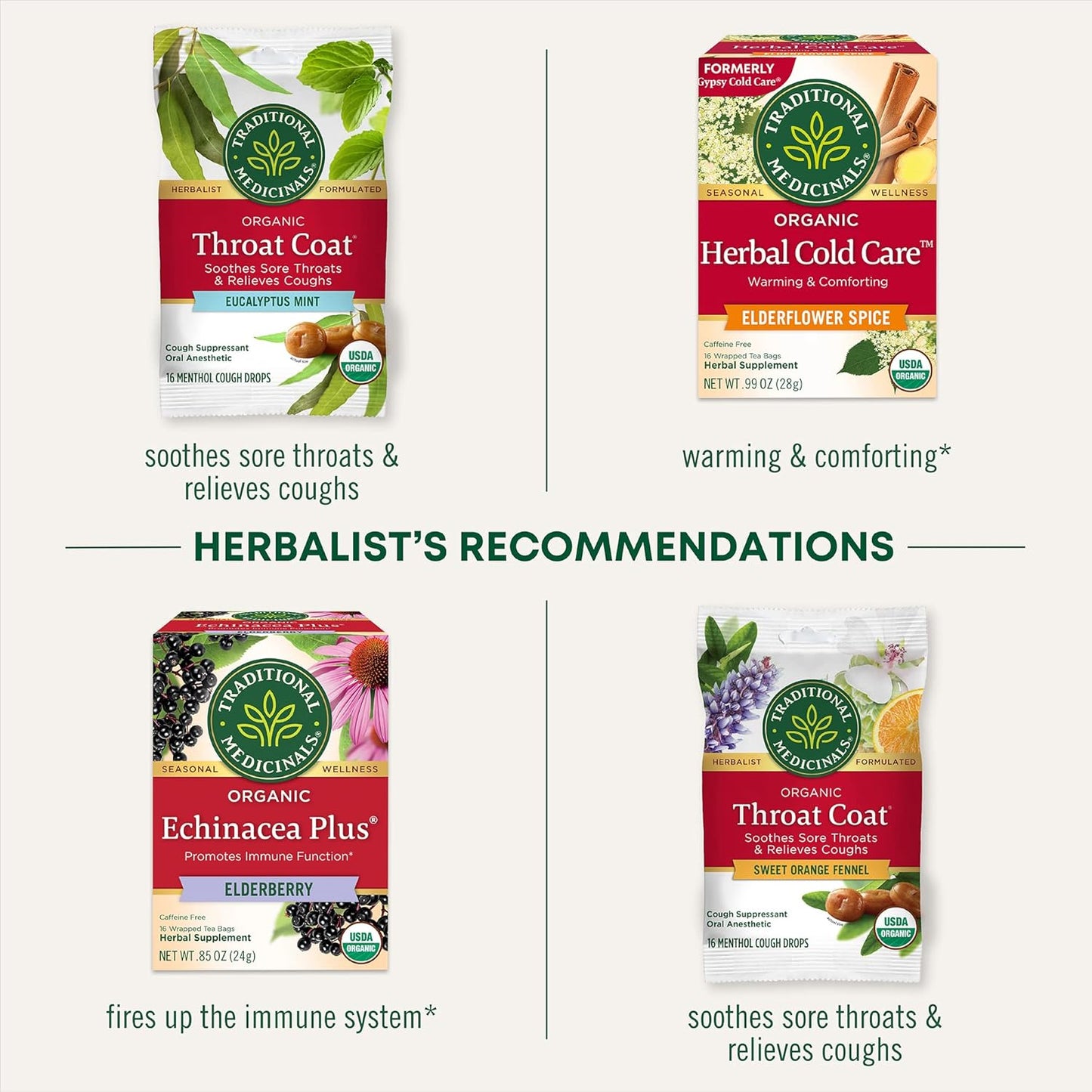 organic-eucalyptus-throat-coat-tea-for-respiratory-support---16-tea-bags-6
