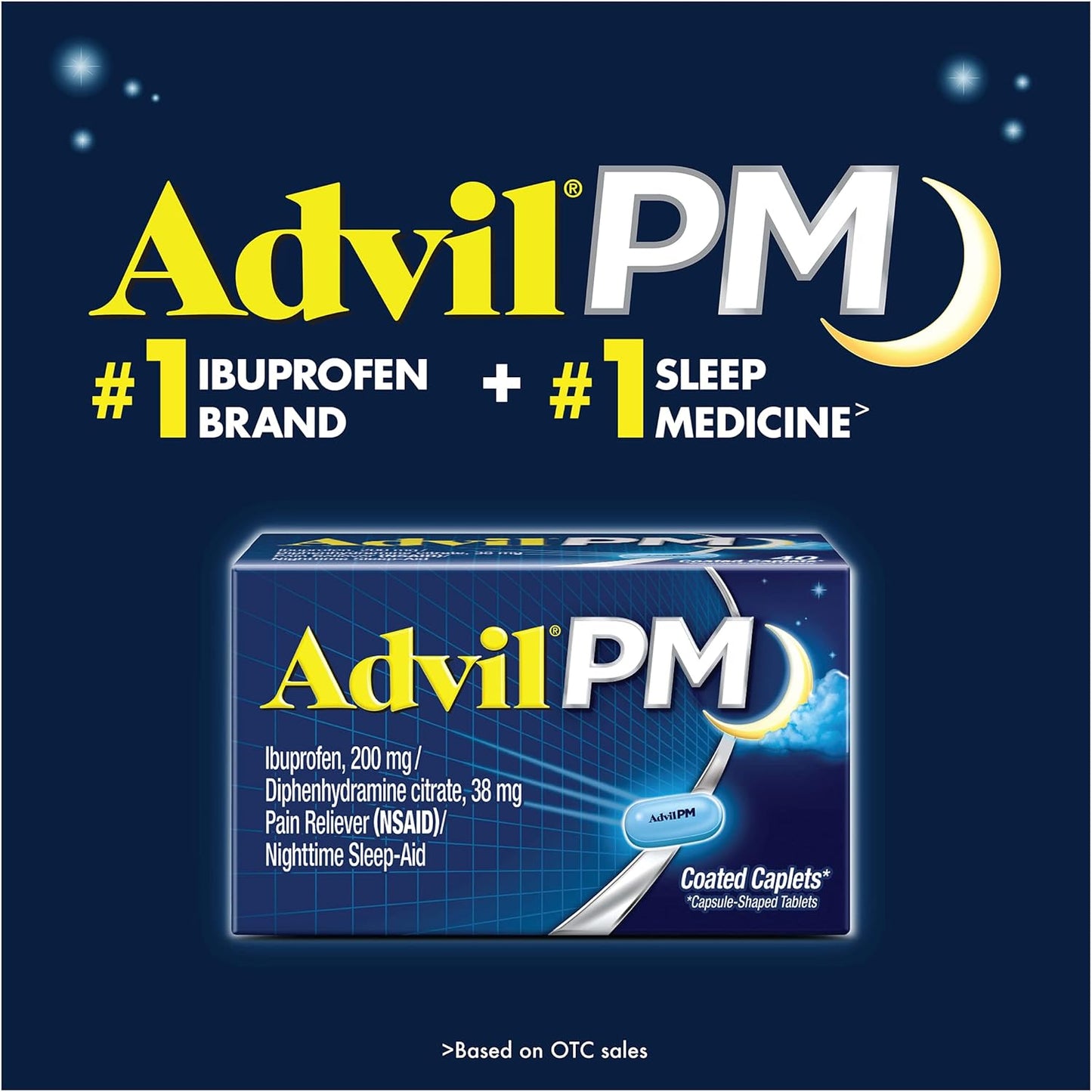 advil-pm-coated-caplets---20-count-pain-reliever-sleep-aid-with-200mg-ibuprofen-and-38mg-diphenhydramine-10