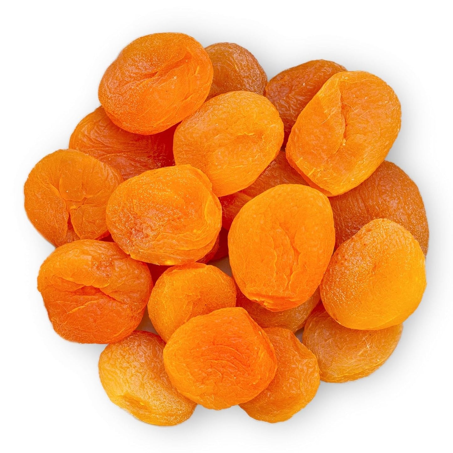 organic-dried-apricots---1lb-bulk-pack-from-turkey-kosher-vegan-friendly-2