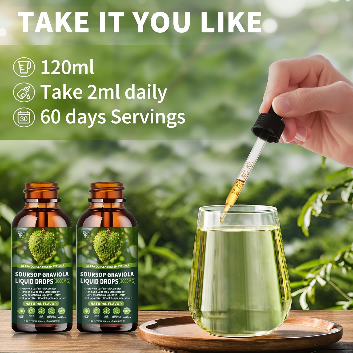 soursop-graviola-liquid-drops-2000mg-2-pack-for-cell-support-immune-boost---herbal-goodness-98-absorption-liver-health---natural-flavor-4-fl-oz-8