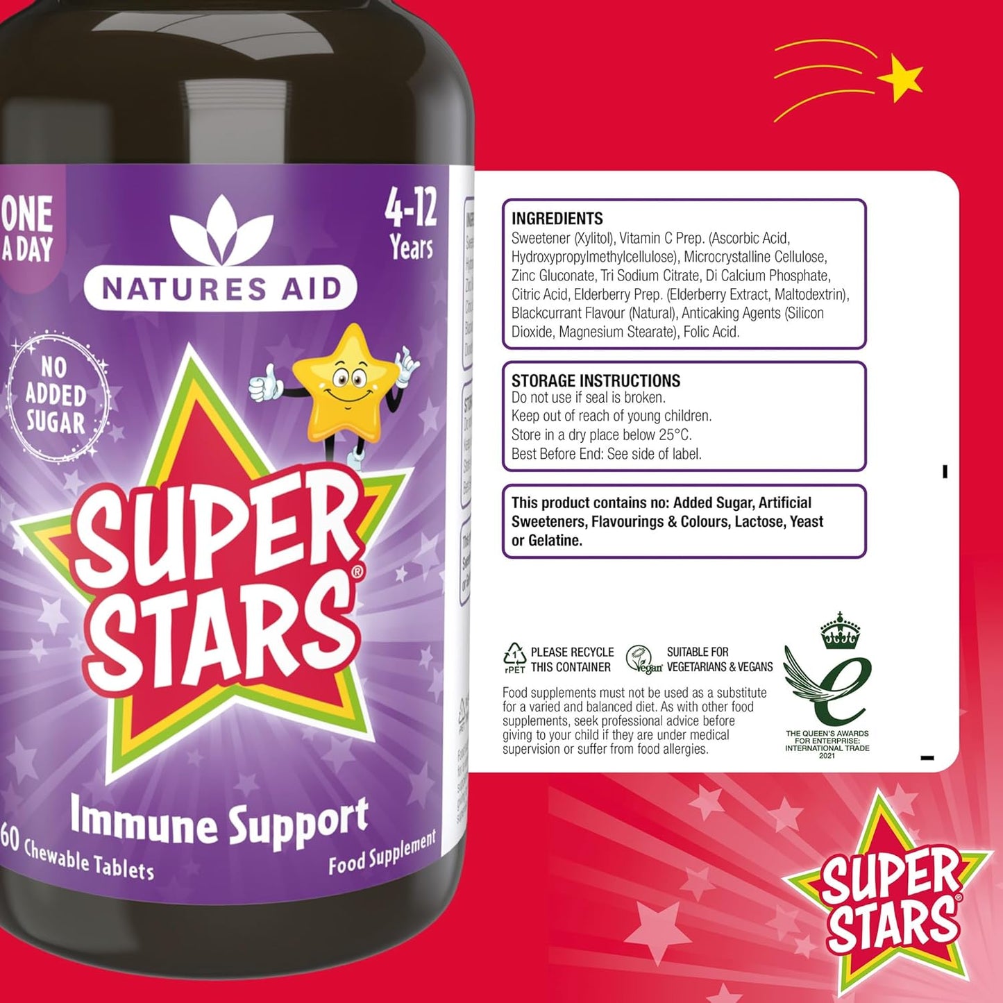 childrens-immune-support-chewable-tablets-by-hemir-natures-aid---60-super-stars-for-kids-4-12-years-6
