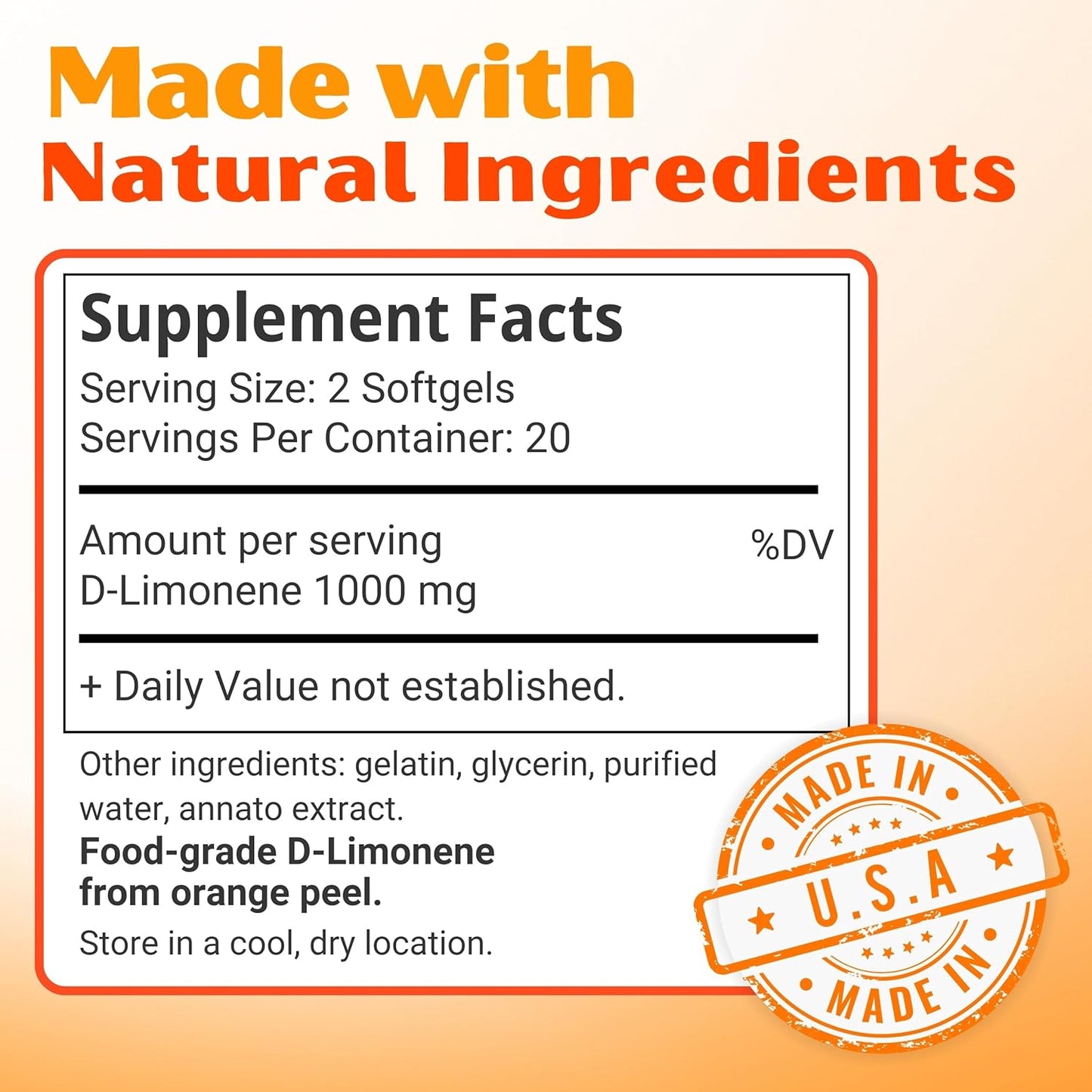 d-limonene-supplement-for-heartburn-acid-reflux-gerd-indigestion-relief---orange-burps-with-orange-peel-extract-1000mg-pack-of-2-3