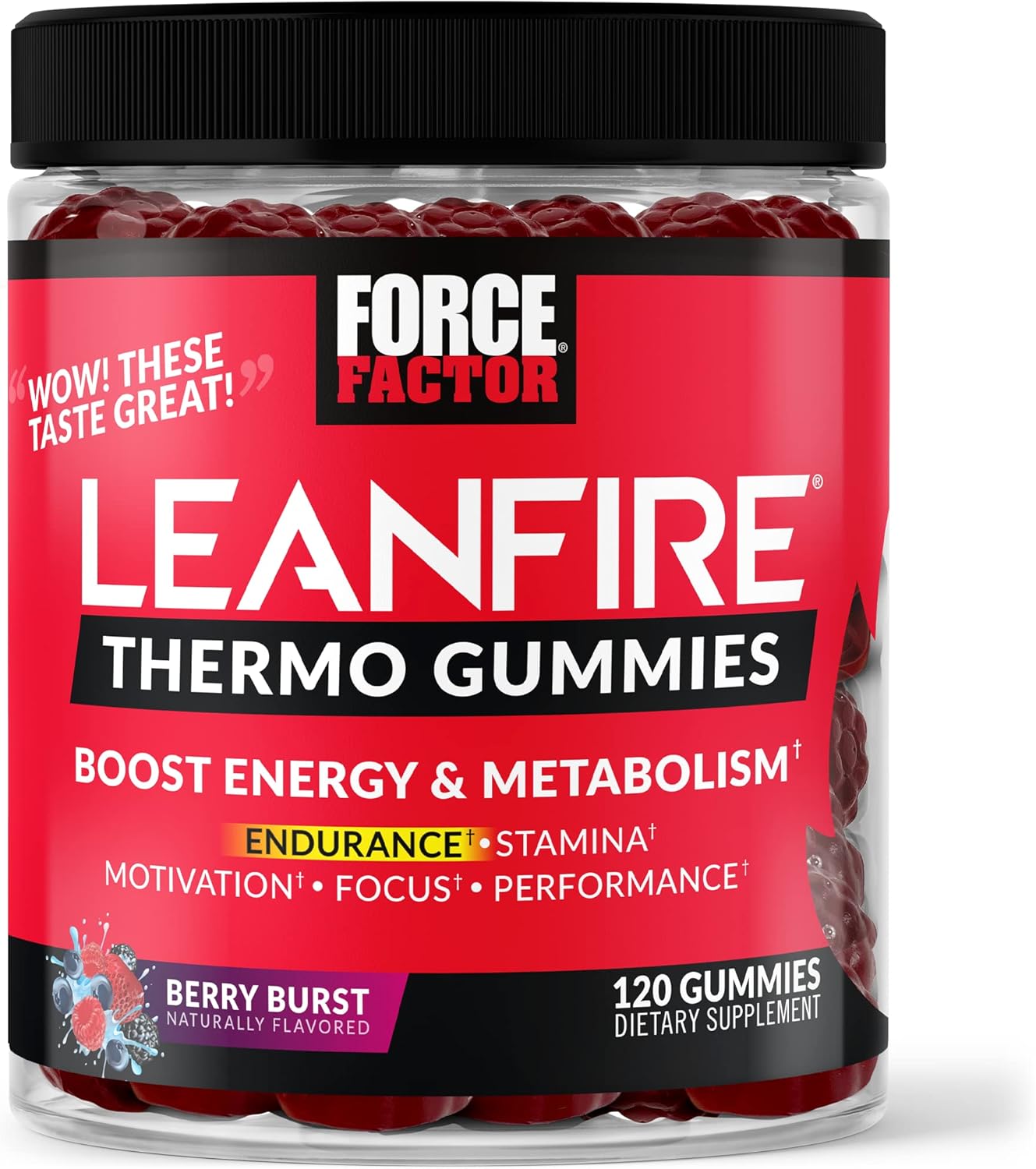energy-boosting-leanfire-thermo-gummies-with-b12-caffeine-green-coffee-bean-for-metabolism-endurance-focus---120-gummies-1