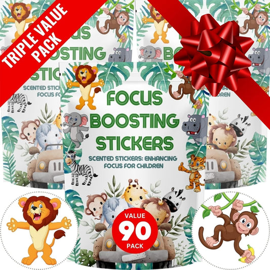 90-pack-of-focus-boosting-stickers-for-healthy-brain-support---enhance-attention-with-drug-free-paper-and-bubble-design---suitable-for-clothes-unisex-1