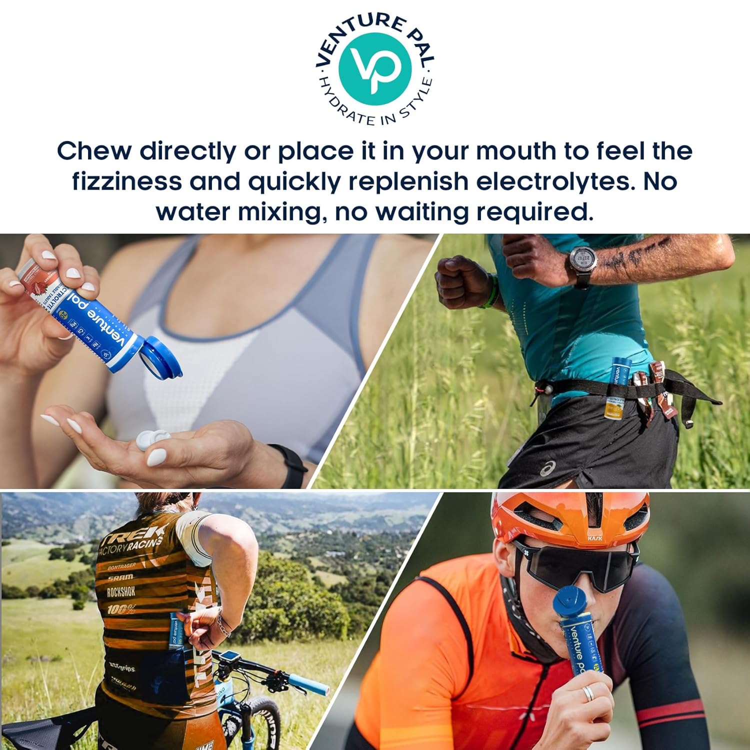 sugar-free-electrolyte-powder-packets-fast-melt-tablets-for-running-hiking-cycling---sport-nutrition-supplement-for-hydration-5