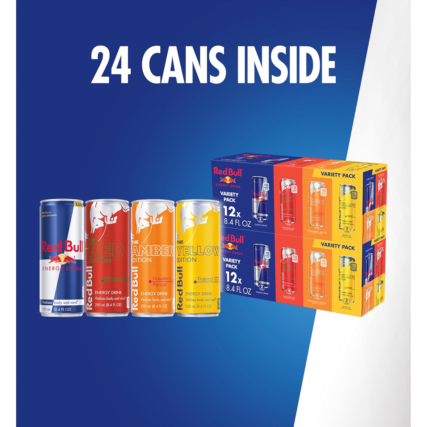 red-bull-energy-drink-variety-pack-24-pack-of-84-fl-oz-cans-with-80mg-caffeine-taurine-b-vitamins-7