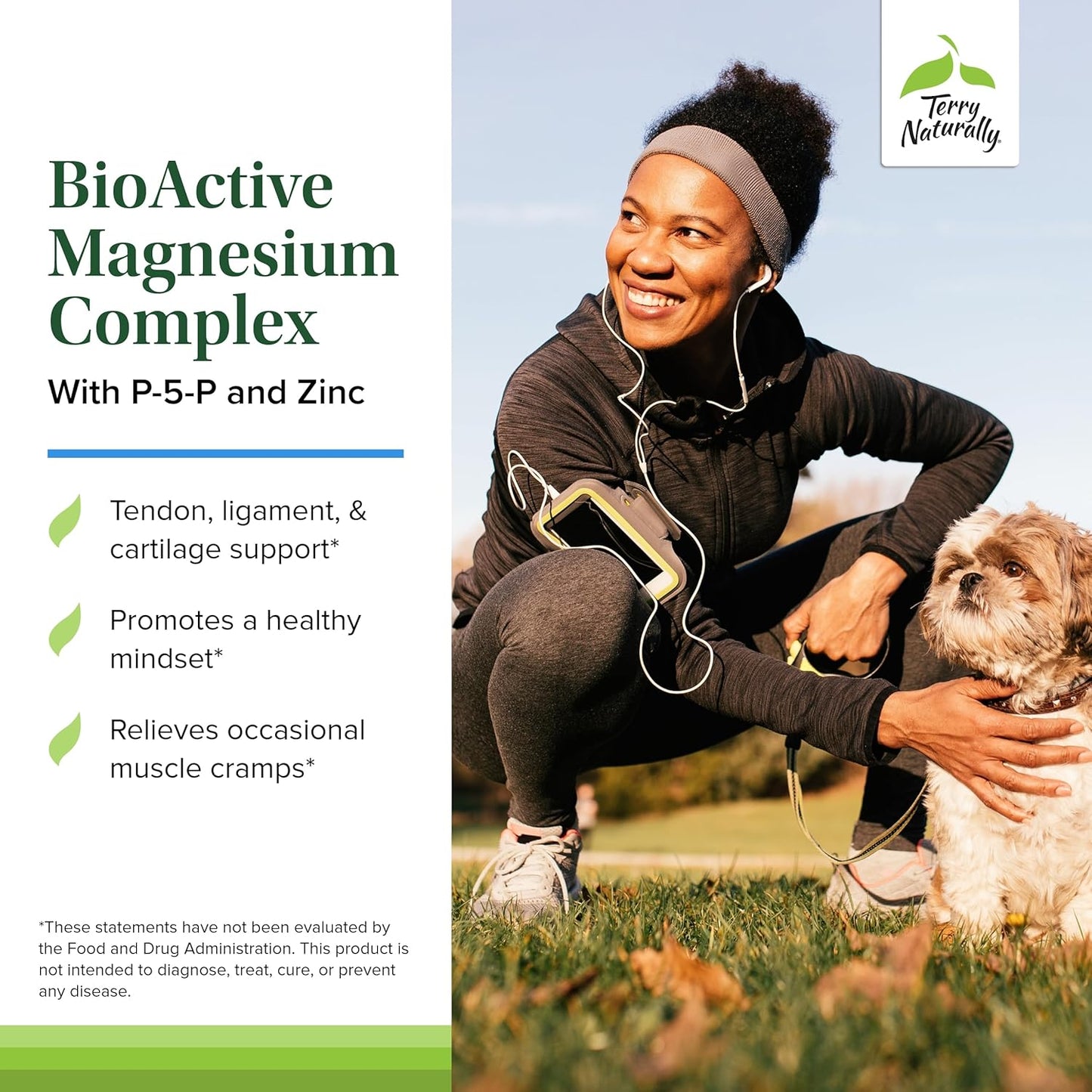 terry-naturally-bioactive-magnesium-complex-capsules-with-vitamin-b6-zinc---non-gmo-vegan-gluten-free-kosher---120-servings-3