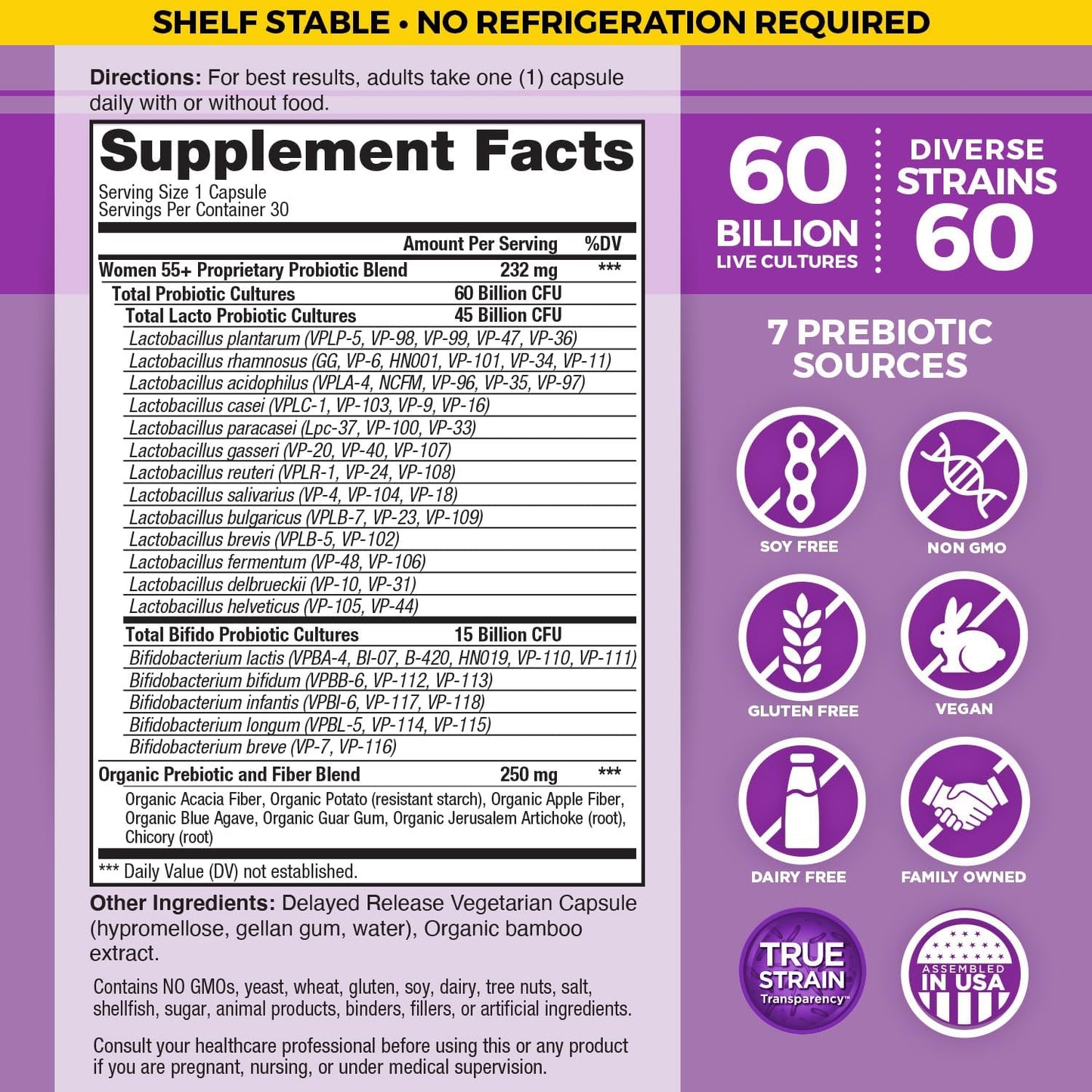 vital-planet-women-over-55-daily-probiotic---60-billion-cfu-60-strains-7-prebiotics---immune-support-digestive-health---30-capsules-2
