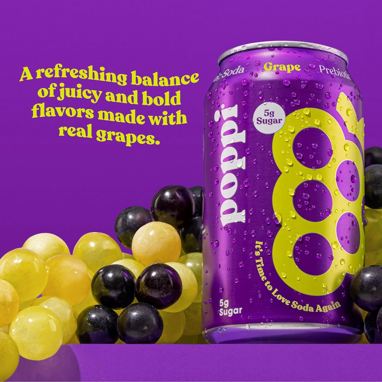 poppi-grape-prebiotic-soda-beverage-with-apple-cider-vinegar---12-oz-pack-of-12-3