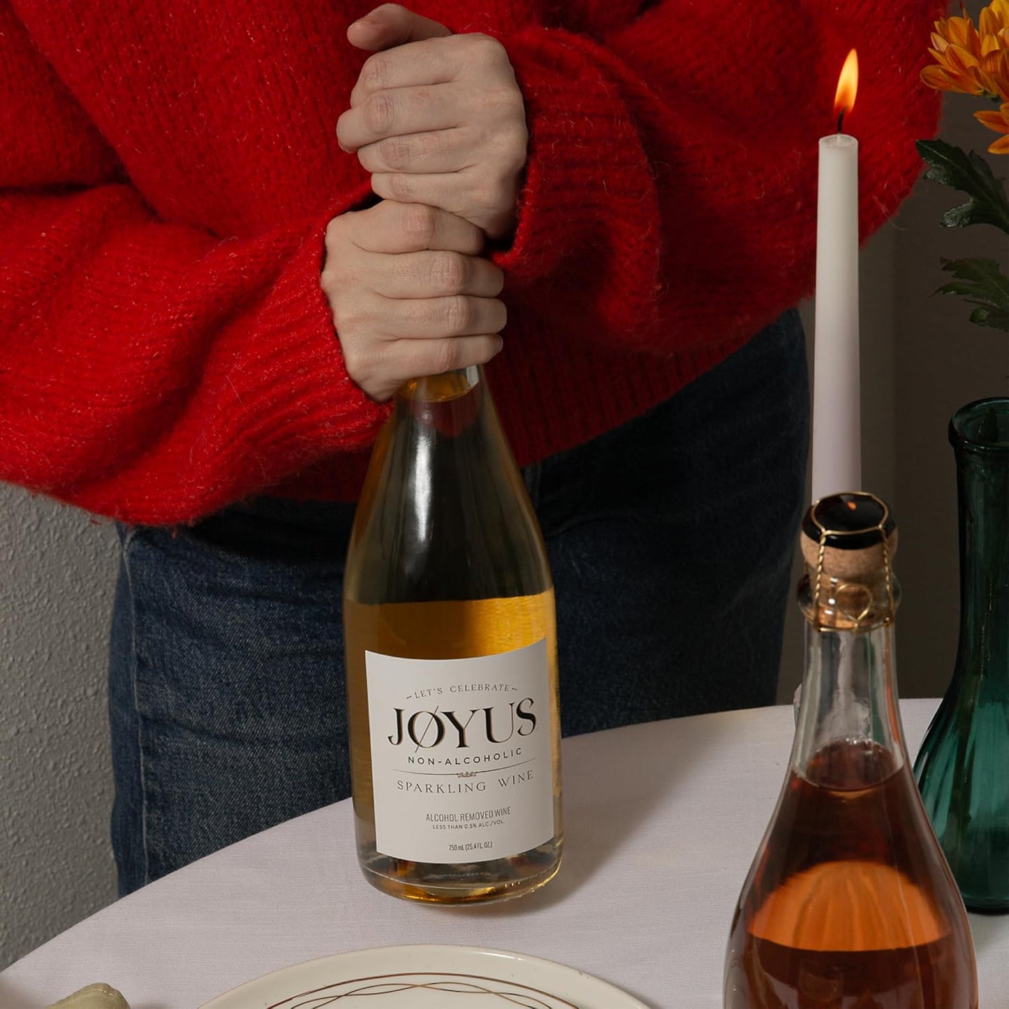 jyus-sparkling-wine-award-winning-non-alcoholic-dealcoholized-wine-complex-dry-low-sugar-calorie-750ml---1-bottle-6
