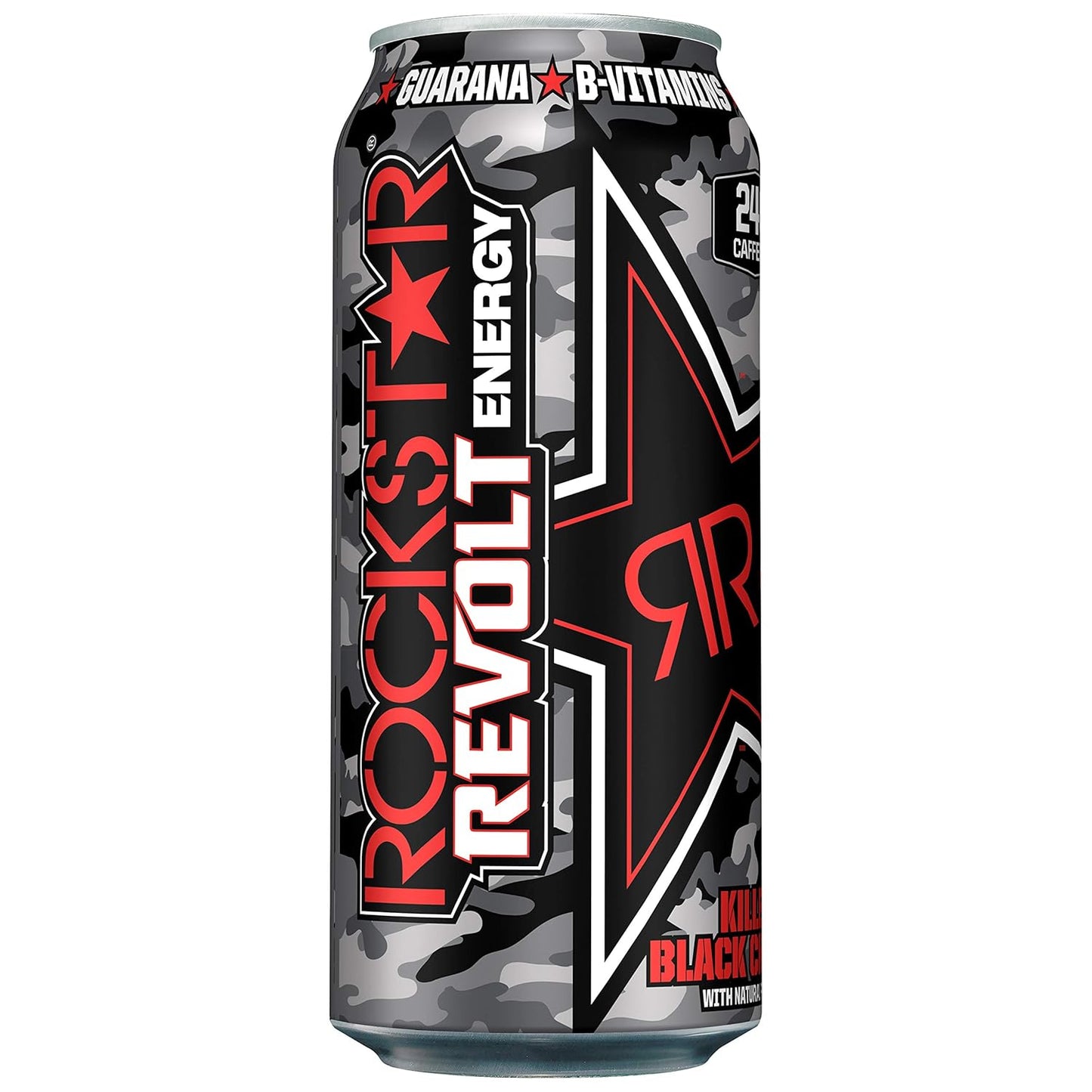 rockstar-energy-drink-revolt-black-cherry-flavor-24-pack-for-lasting-energy-boost-2