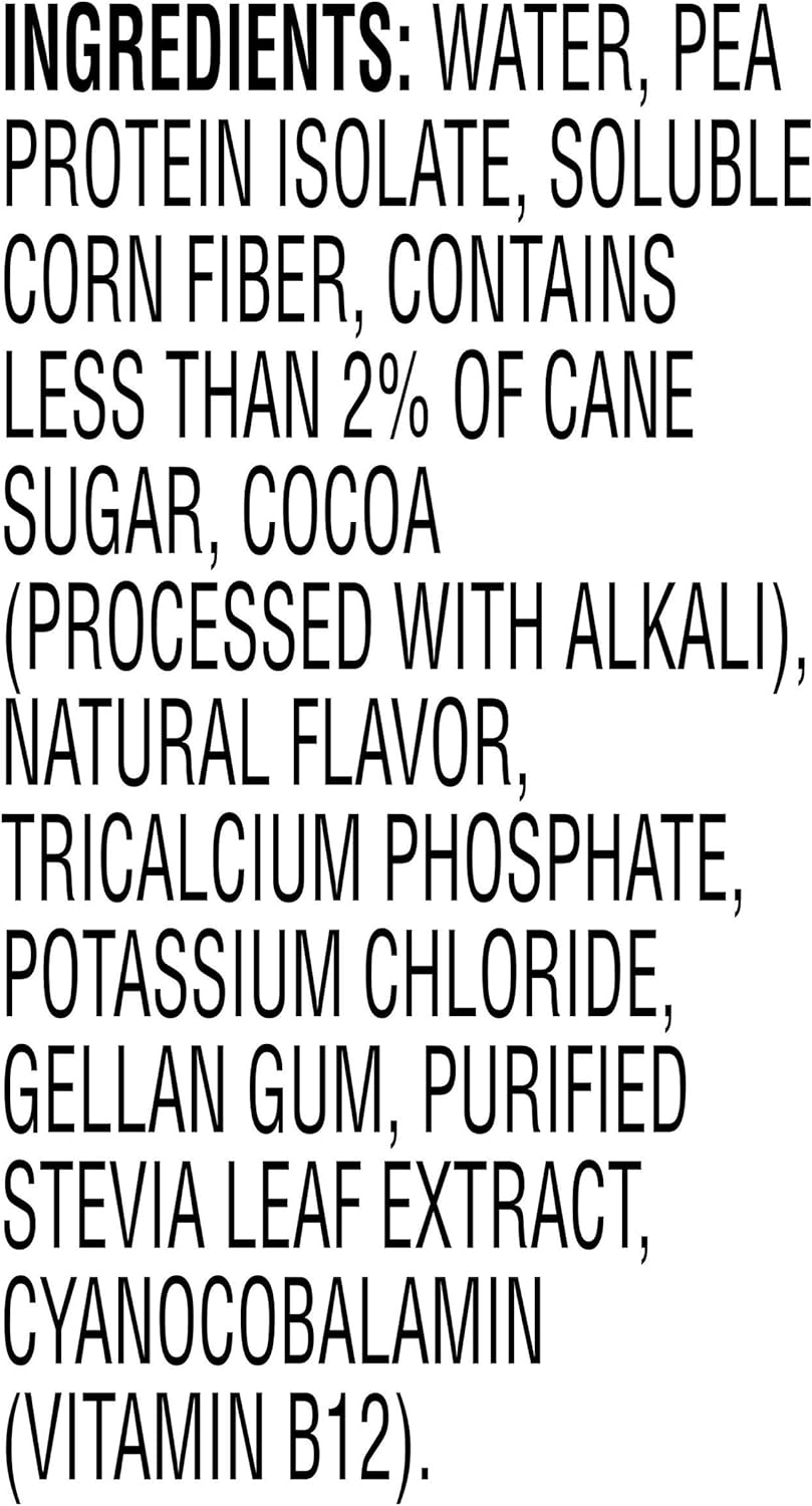 plant-based-protein-shake-double-chocolate---20g-vegan-protein-dairy-free-non-gmo---11-fl-oz-pack-of-12-8