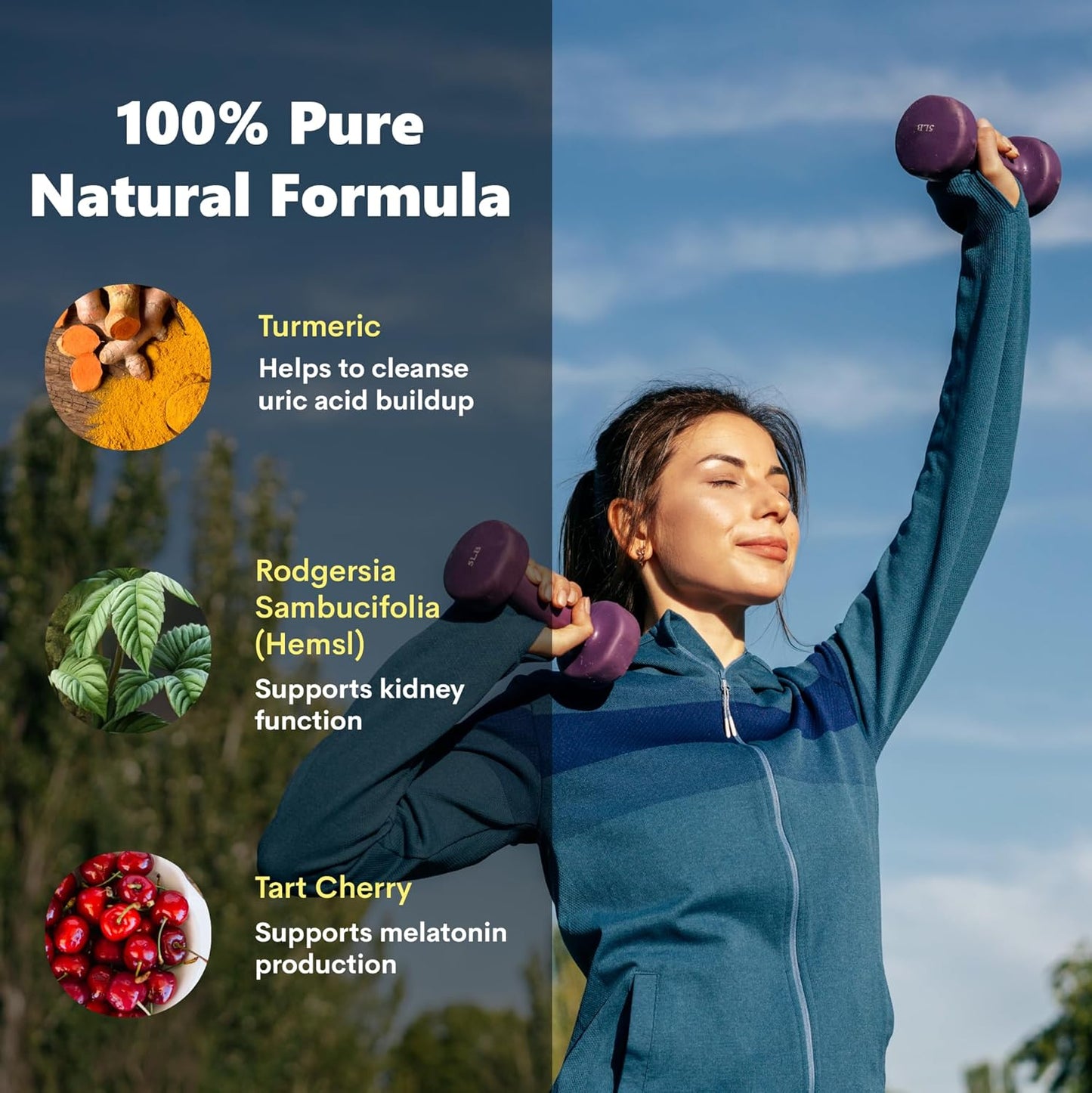joint-muscle-and-nerve-support-supplement---plant-based-relief-for-aches-and-discomfort---60-capsules-3