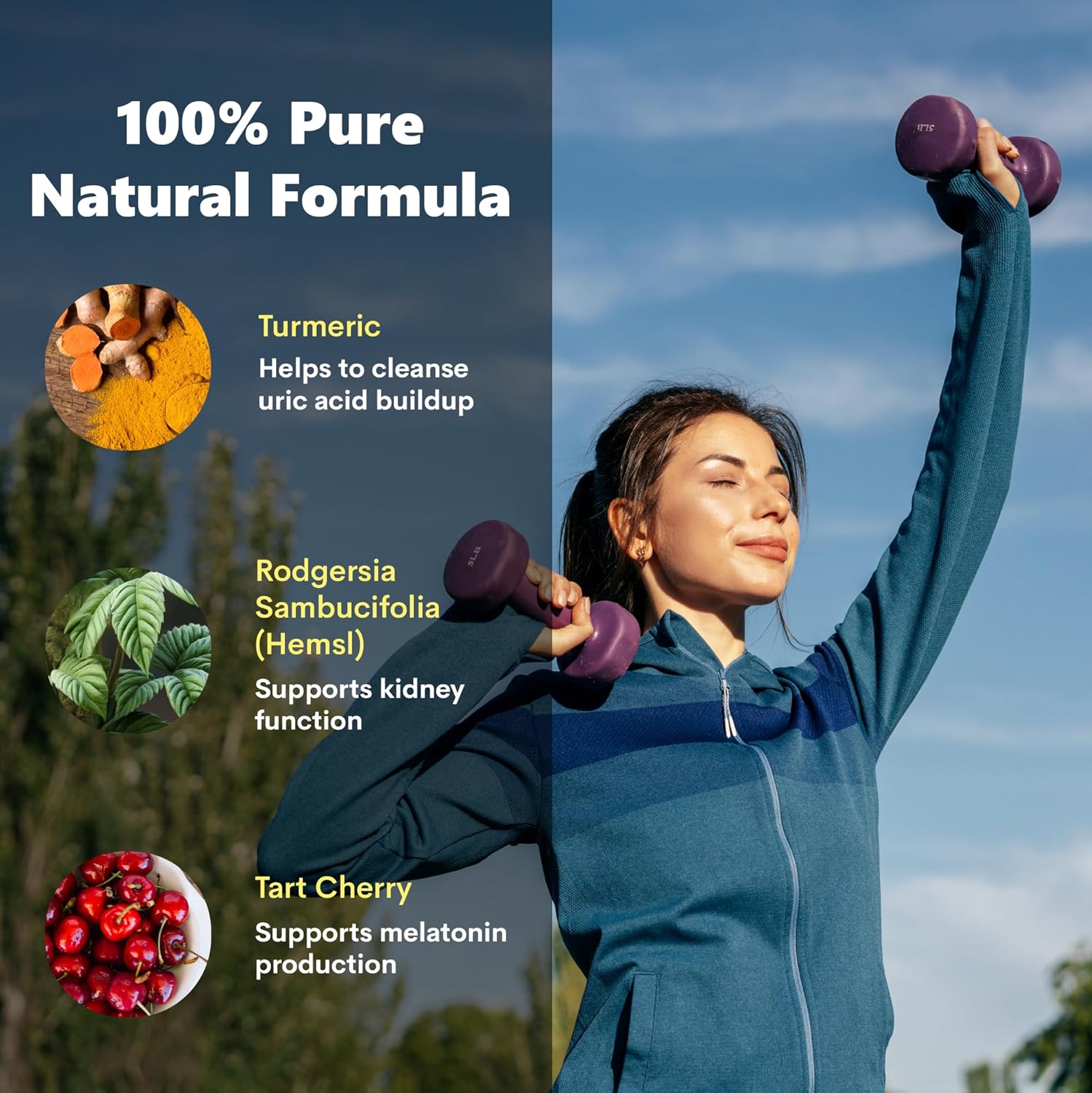 joint-muscle-and-nerve-support-supplement---plant-based-relief-for-aches-and-discomfort---60-capsules-3