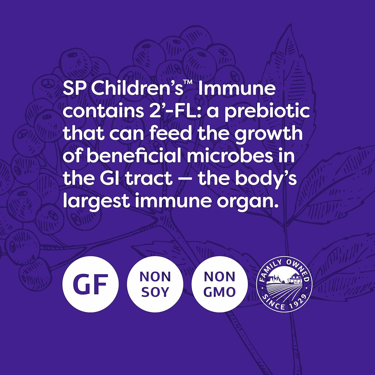 standard-process-childrens-immune-support-wafers---60-count-4