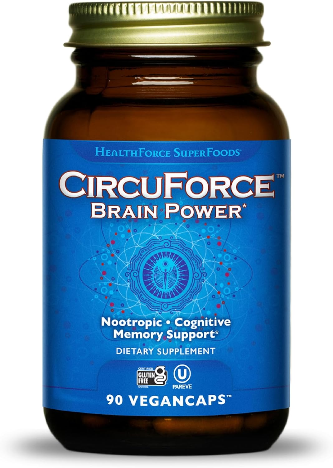 healthforce-superfoods-circuforce-brain-power-capsules---90-count-vegan-formula-for-cognitive-support-1