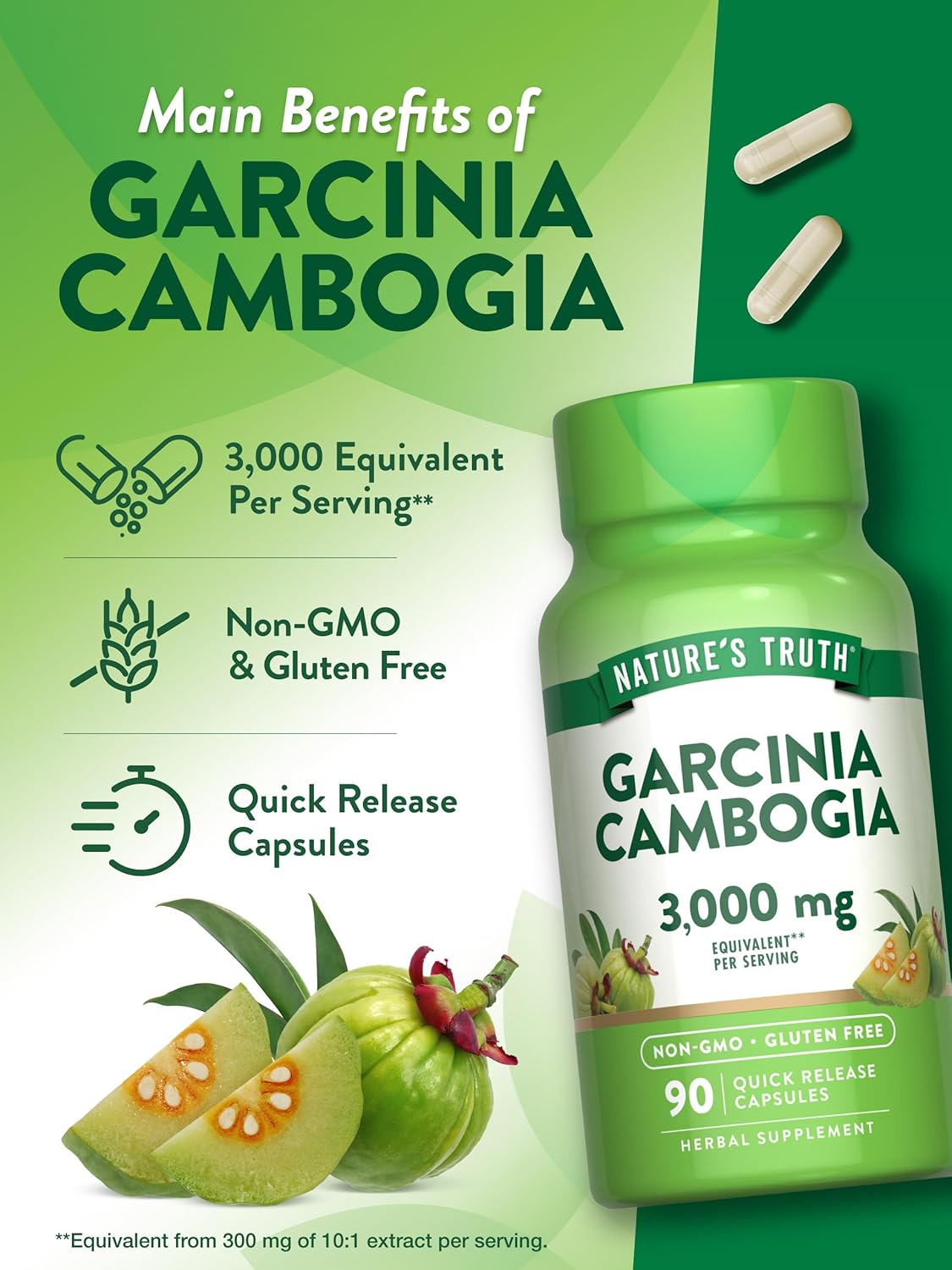 3000mg-garcinia-cambogia-pills-with-chromium-picolinate---non-gmo-and-gluten-free-supplement-90-capsules-5