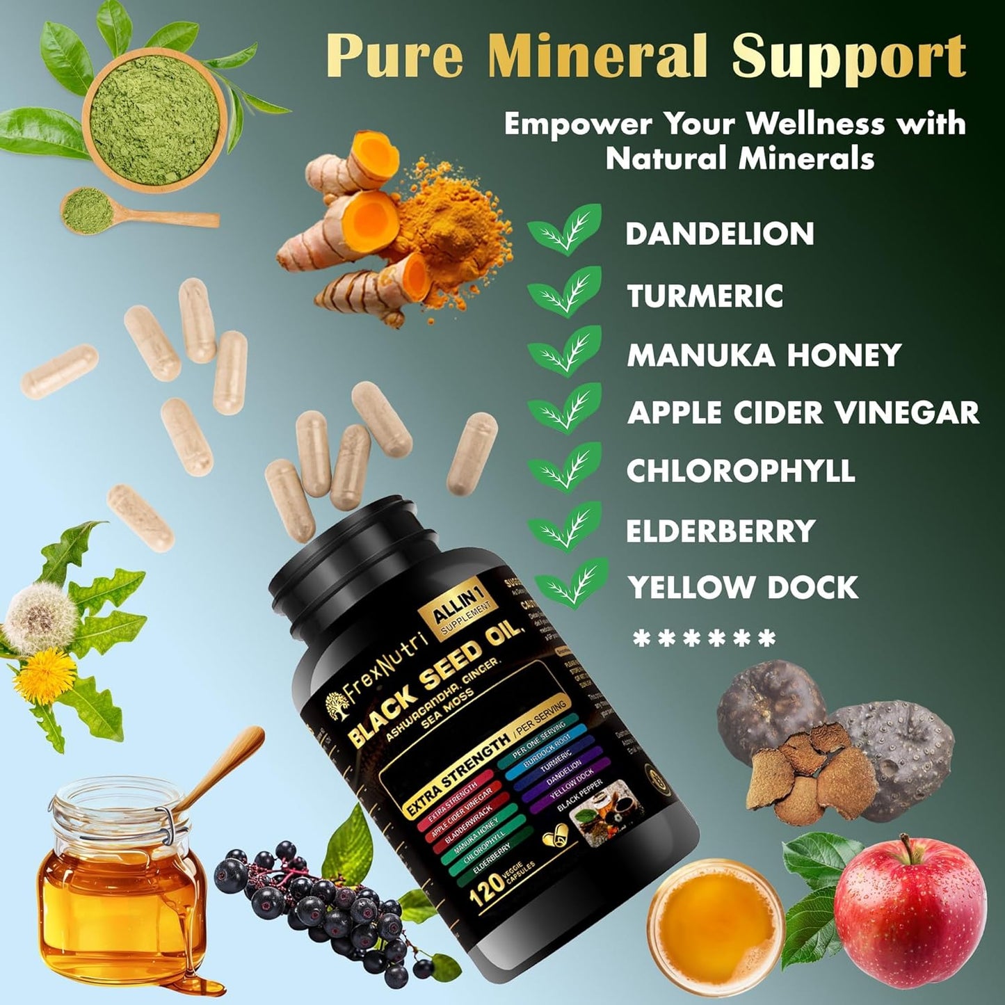 120-count-frexnutri-multimineral-supplement-with-sea-moss-black-seed-oil-ashwagandha-bladderwrack-burdock-root-apple-cider-yellow-dock-manuka-honey-ginger-and-black-pepper-5