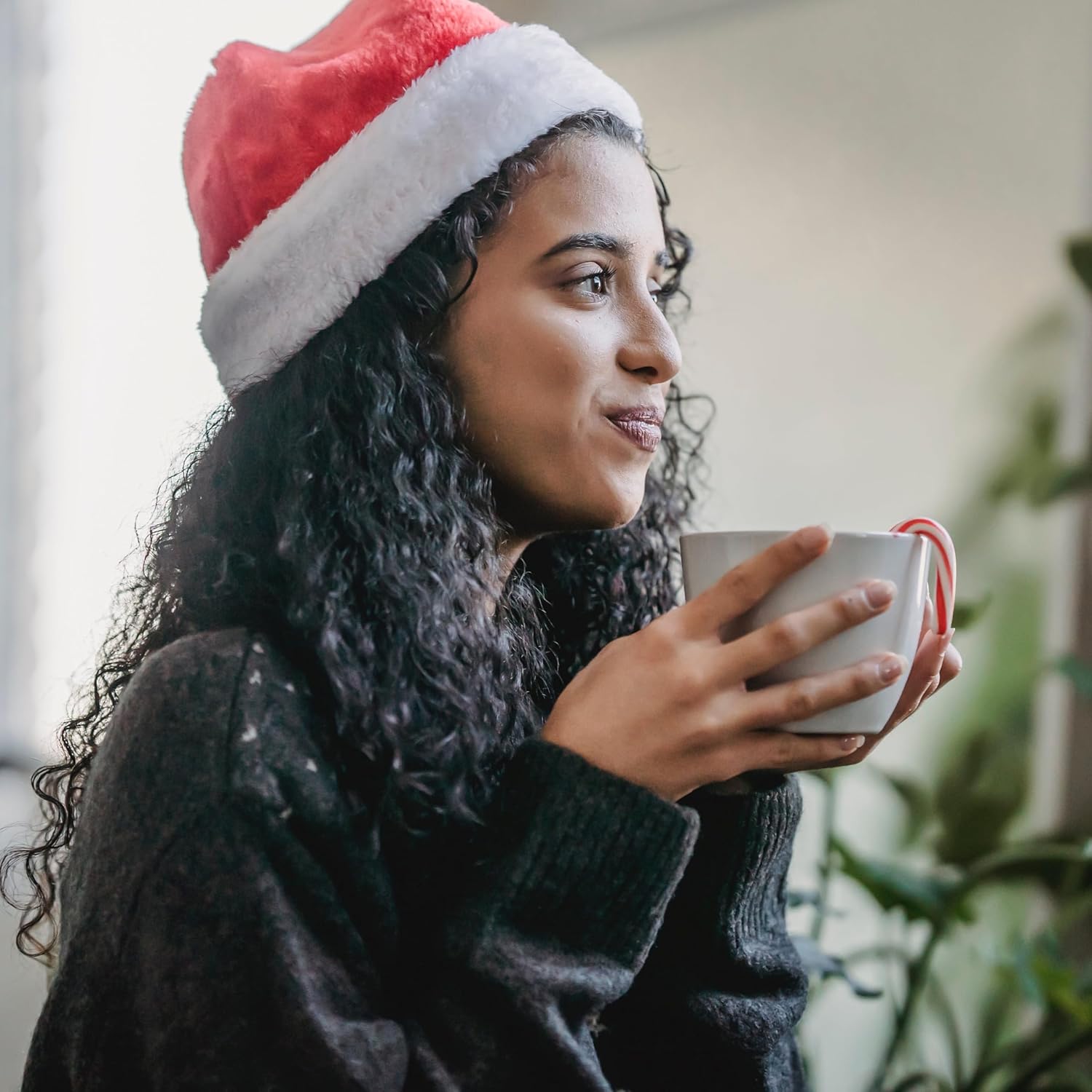 organic-cacao-powder-hot-chocolate-with-hormone-supporting-adaptogens-for-female-cycle-syncing---40-oz-pack-of-4-6