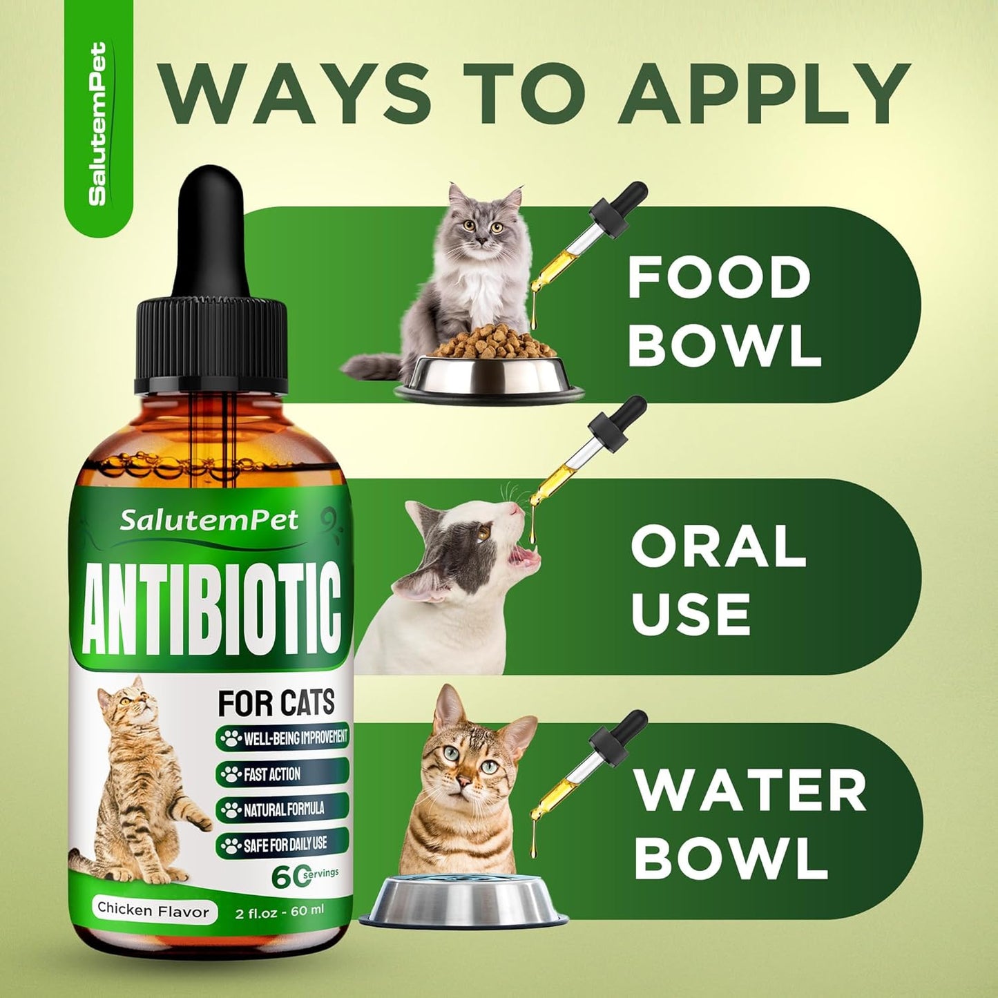 natural-chicken-flavor-salutempet-antibiotics-for-cats-and-kittens---cat-antibiotic-for-allergies-utis-digestive-health---2-oz-5