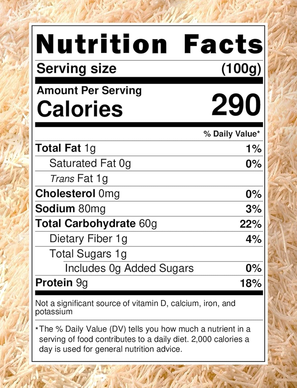 sarahs-candy-factory-500g-premium-dried-shredded-kadayif-fillo-dough-for-dubai-chocolate---11lb-pack-2