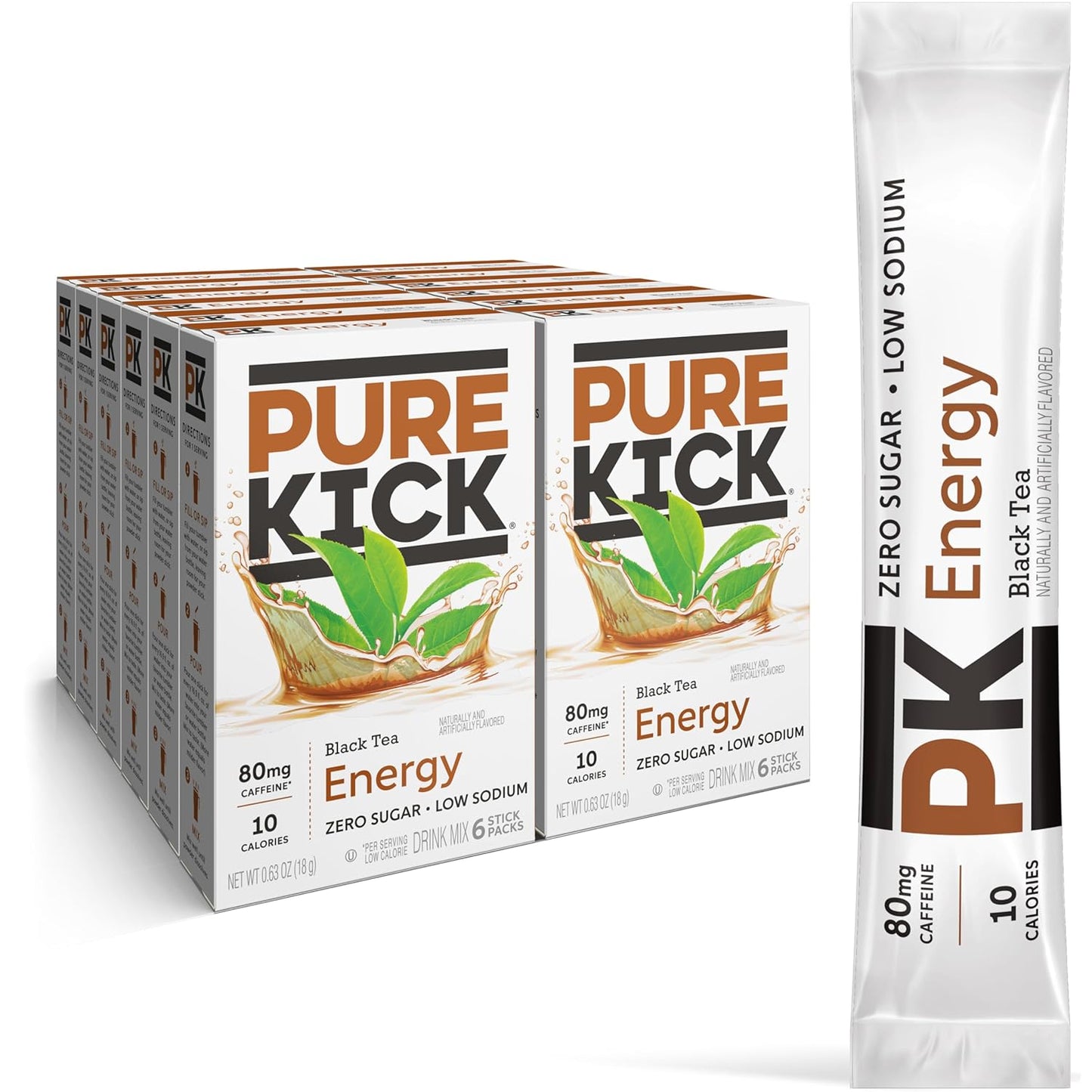 black-tea-energy-drink-mix-singles-to-go---12-boxes-with-6-packets-each-72-total-packets-1