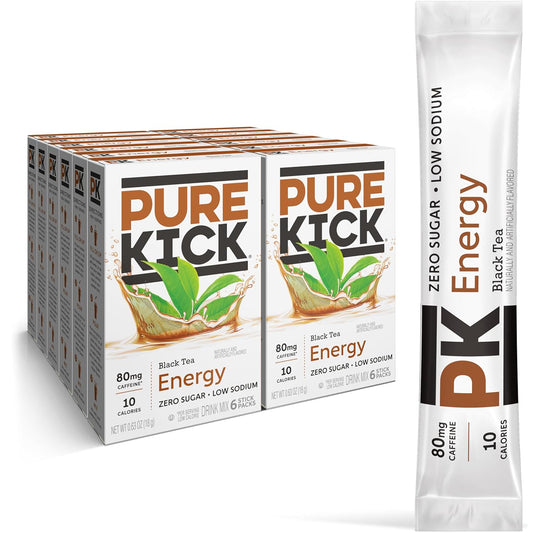 black-tea-energy-drink-mix-singles-to-go---12-boxes-with-6-packets-each-72-total-packets-1