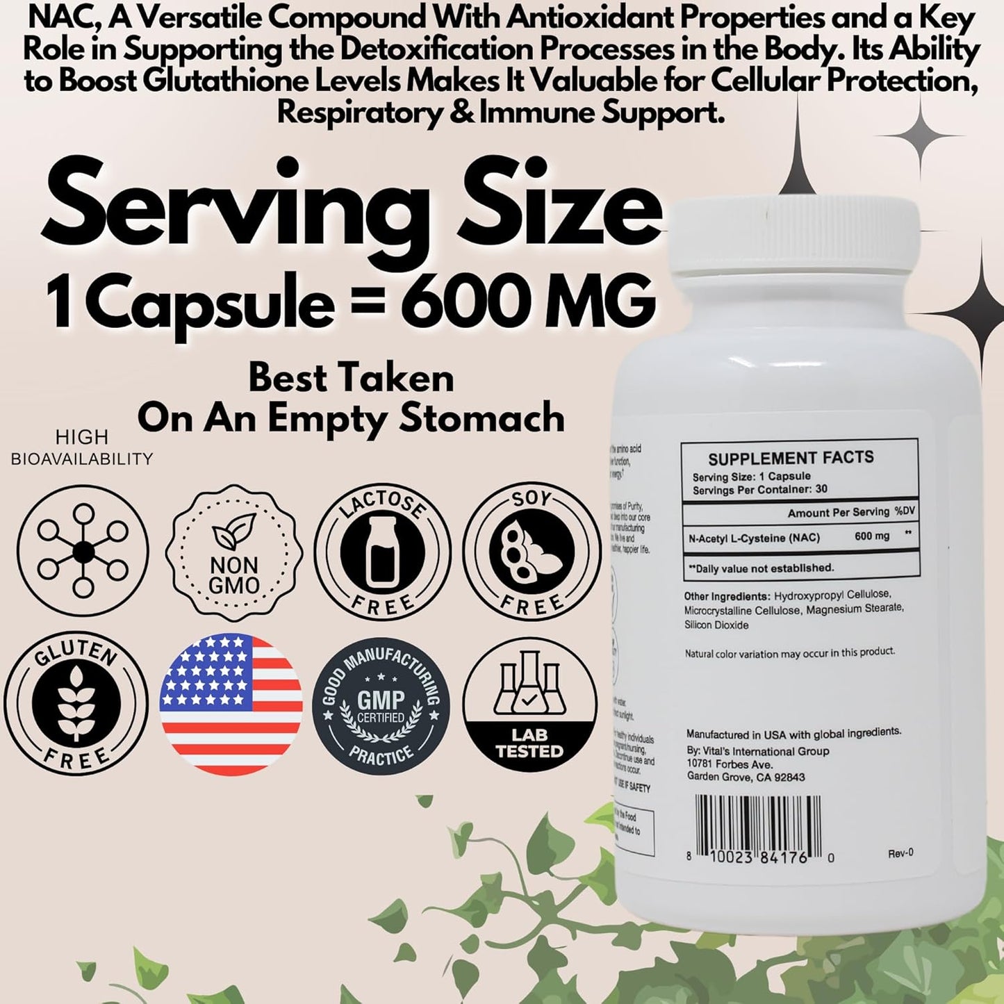 pristine-nac-600mg-capsules---lung-liver-antioxidant-supplement---mood-mental-health-support---30-day-supply-3