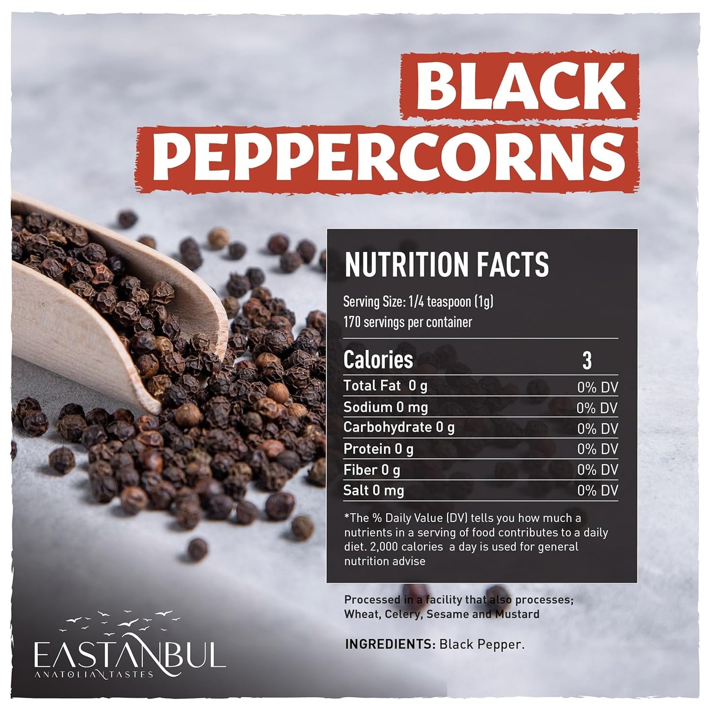 6oz-eastanbul-whole-black-peppercorns---grinder-refill-natural-vegan-gluten-free-non-gmo-9