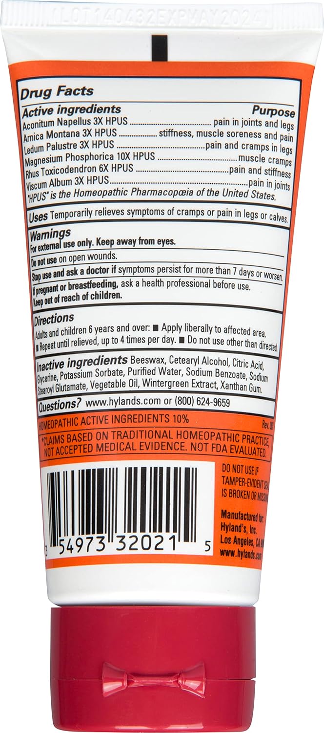 hylands-leg-cramps-ointment-arnica-gel-relief-for-calf-leg-and-foot-cramps---natural-formula-25-oz-pack-of-3-2