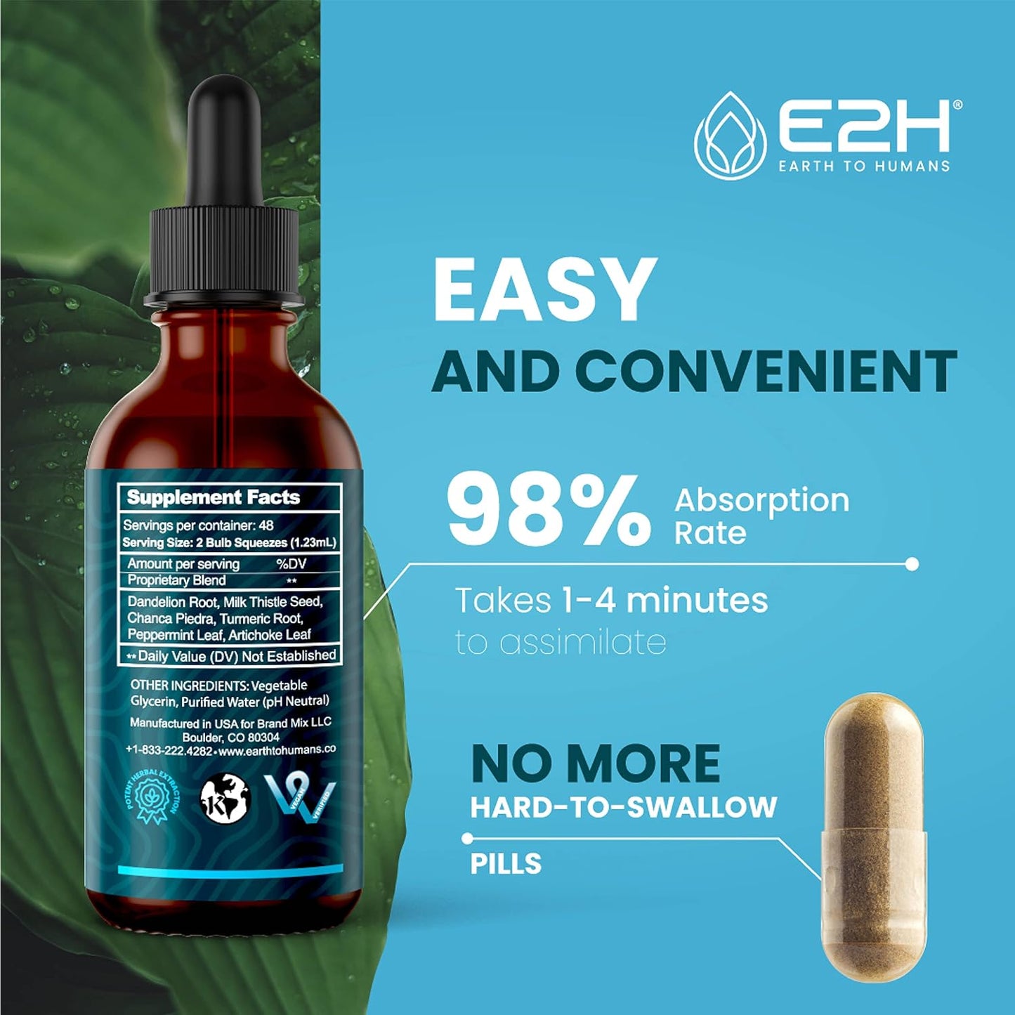 liver-cleanse-detox-repair-herbal-supplement-with-milk-thistle-artichoke-dandelion-root-chanca-piedra---2-fl-oz-by-e2h-4