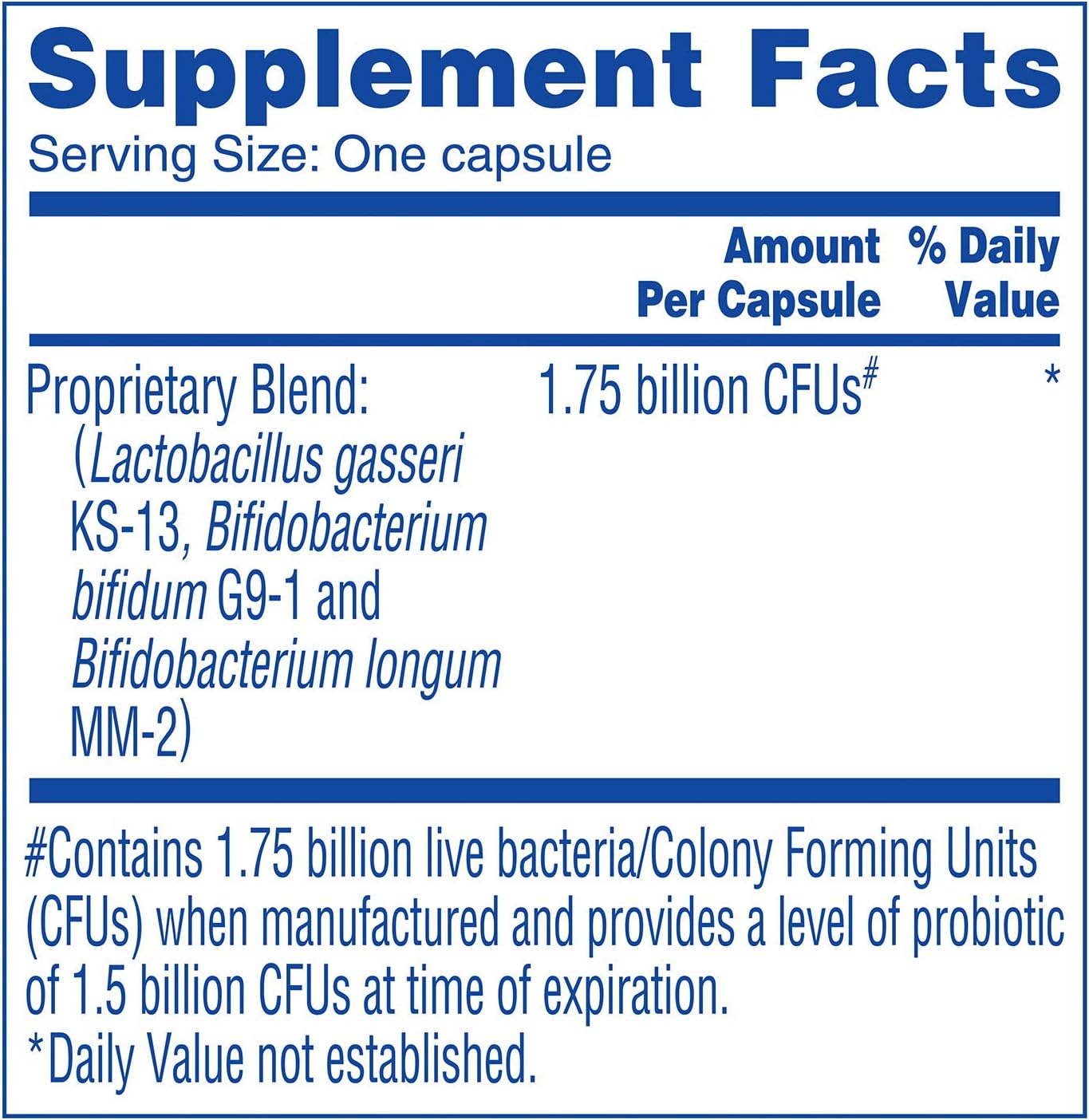 probiotic-supplement-for-colon-health---phillips-45-capsules-6