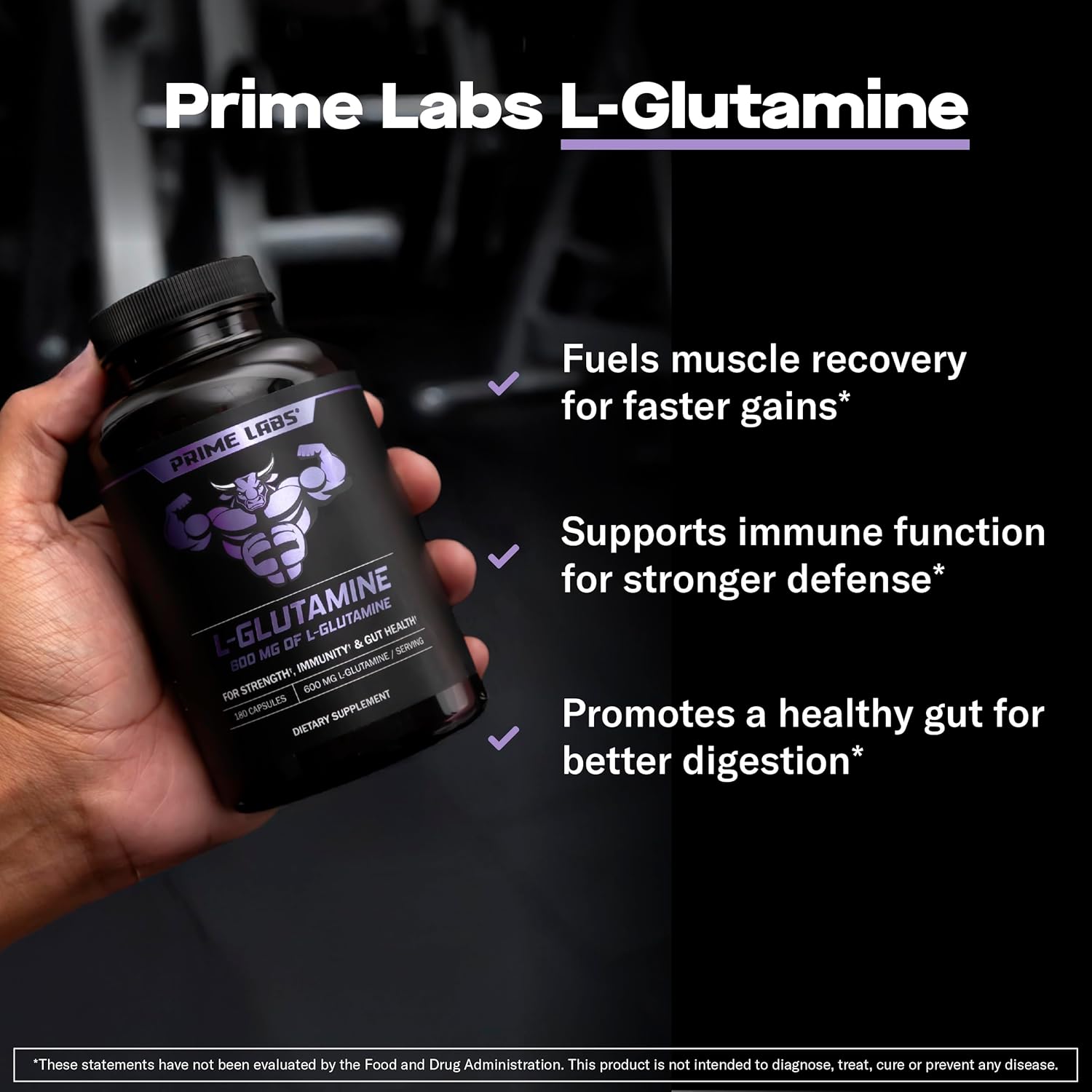 prime-labs-prime-test-night-duty-and-l-glutamine-supplement-bundle---60-capsules-of-prime-test-night-duty-180-capsules-of-l-glutamine---testosterone-and-muscle-recovery-support-3