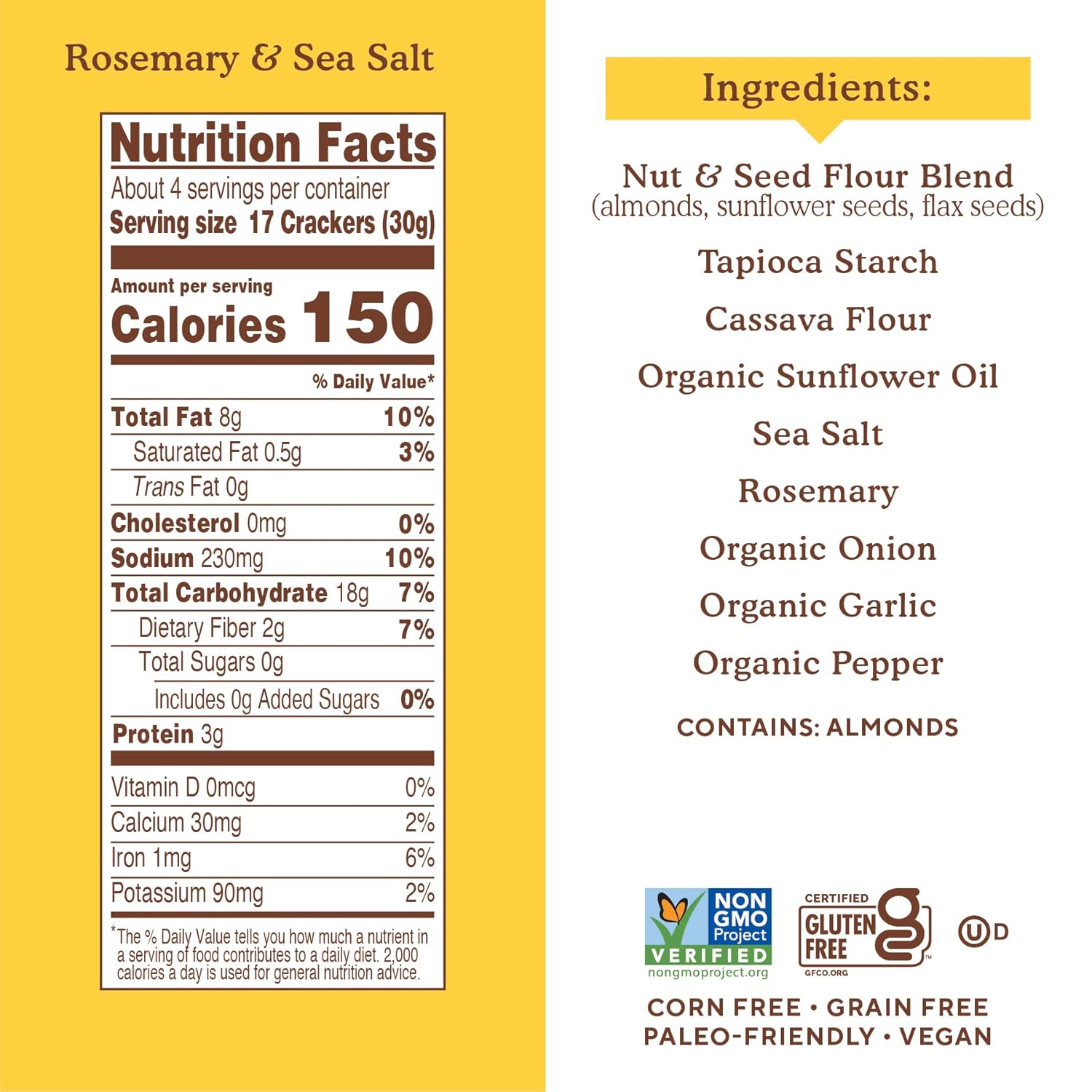 gluten-free-vegan-almond-flour-crackers-with-rosemary-sea-salt---healthy-snack-425-oz-pack-of-1-4