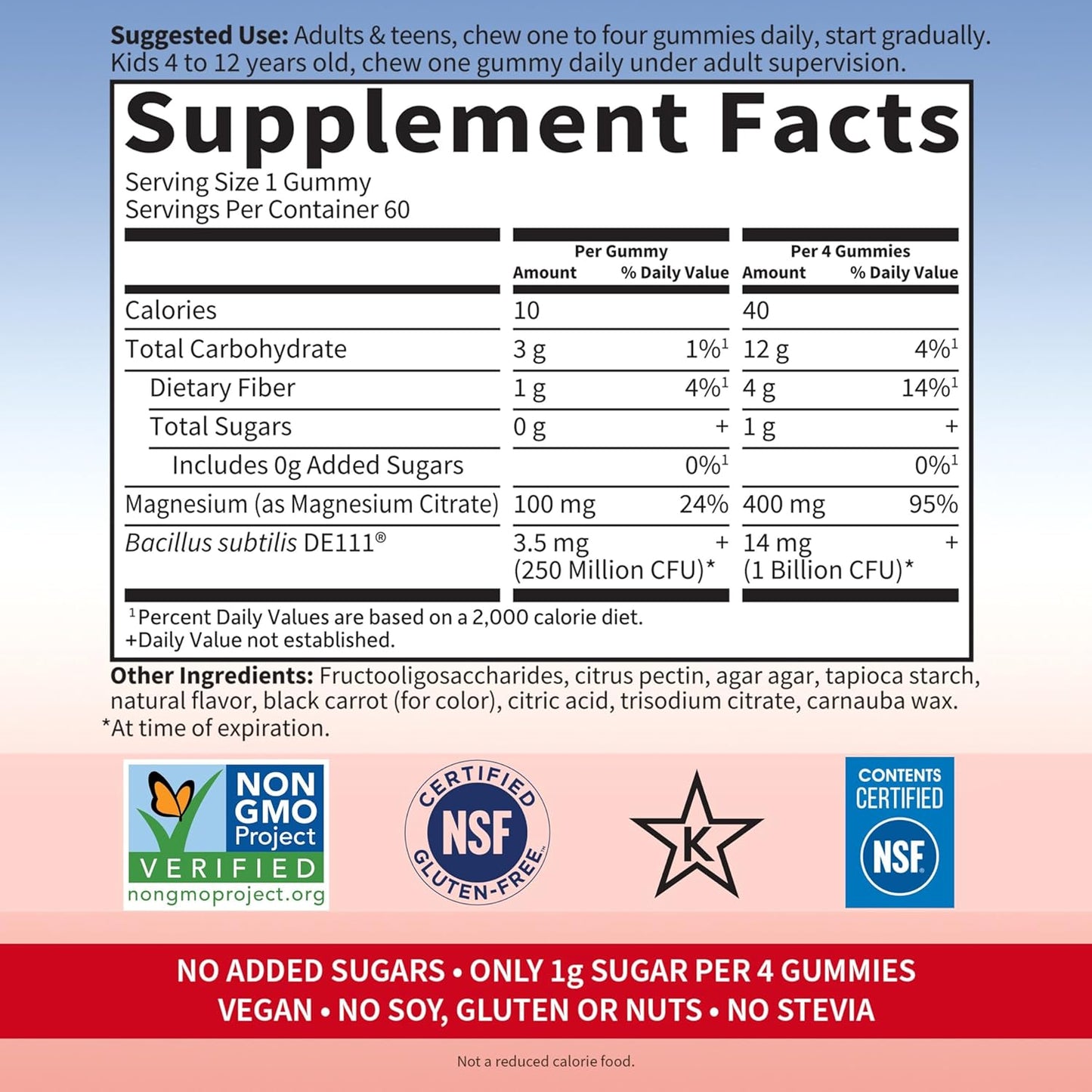 dr-formulated-magnesium-citrate-gummies-with-prebiotics-probiotics---stress-sleep-support---vegan-gluten-free---60-raspberry-gummies-5