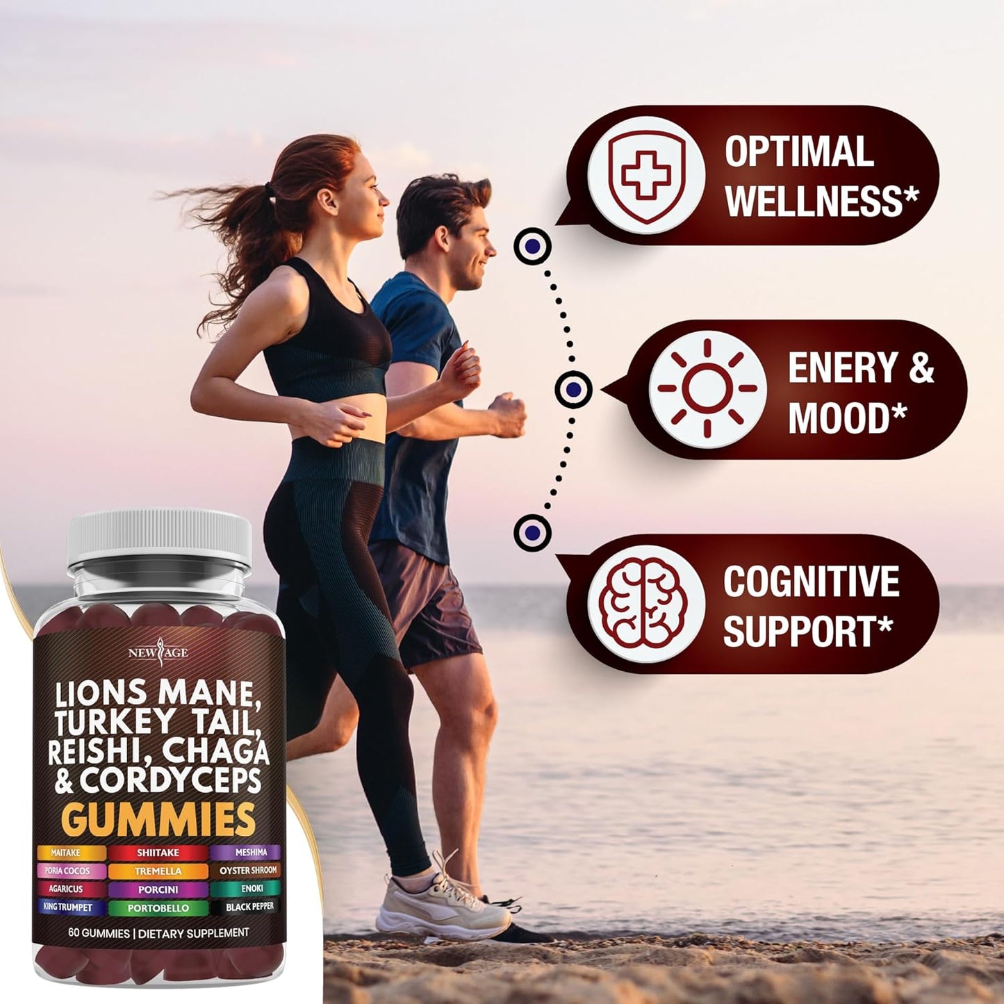 lions-mane-reishi-and-cordyceps-mushroom-gummies---60-count-supplement-for-cognitive-support-and-energy-boost-3