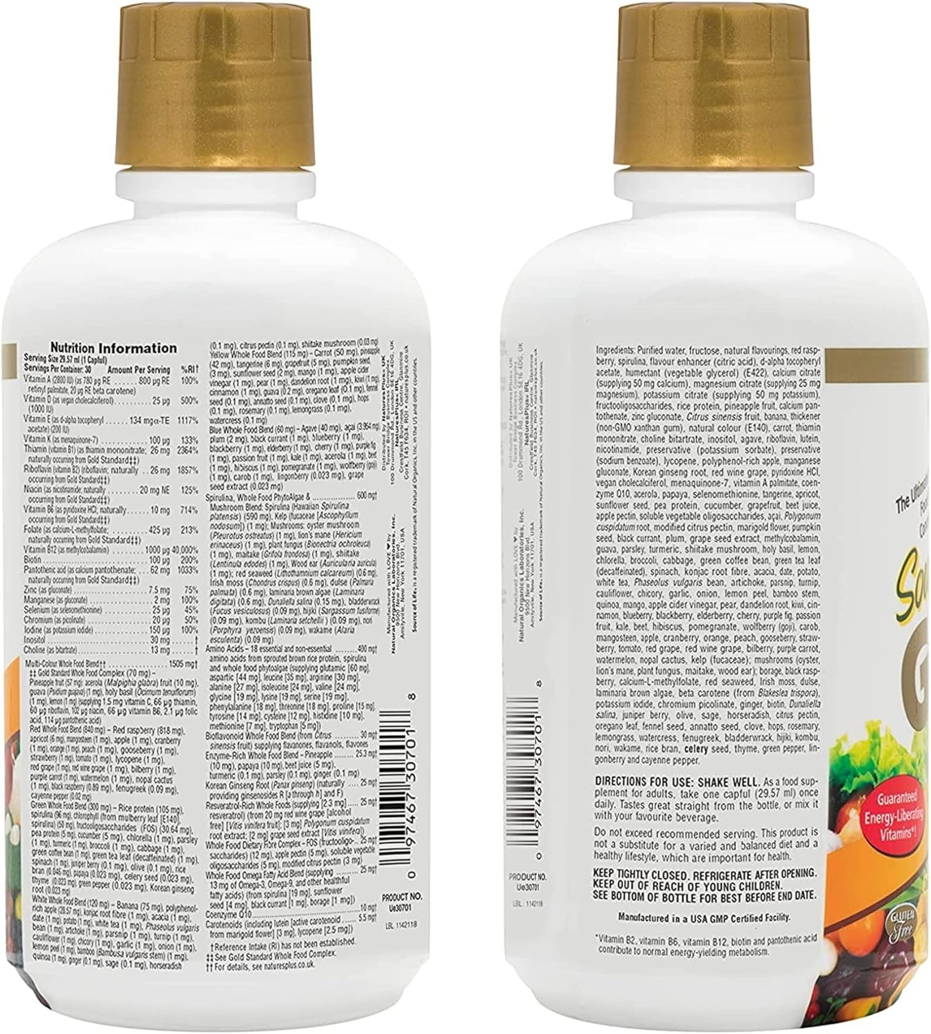 natures-plus-source-of-life-gold-multivitamin-liquid---30-oz---vitamin-d3-b12-k2---supports-blood-bone-immune-health---vegetarian-gluten-free---30-servings-2