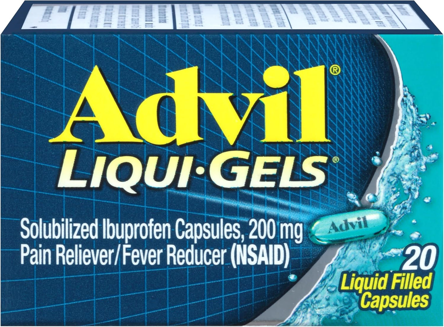 advil-liqui-gels-pain-reliever---20-liquid-filled-capsules---ibuprofen-200mg-for-headache-backache-menstrual-joint-pain-relief---adults-pain-medicine-fever-reducer-1