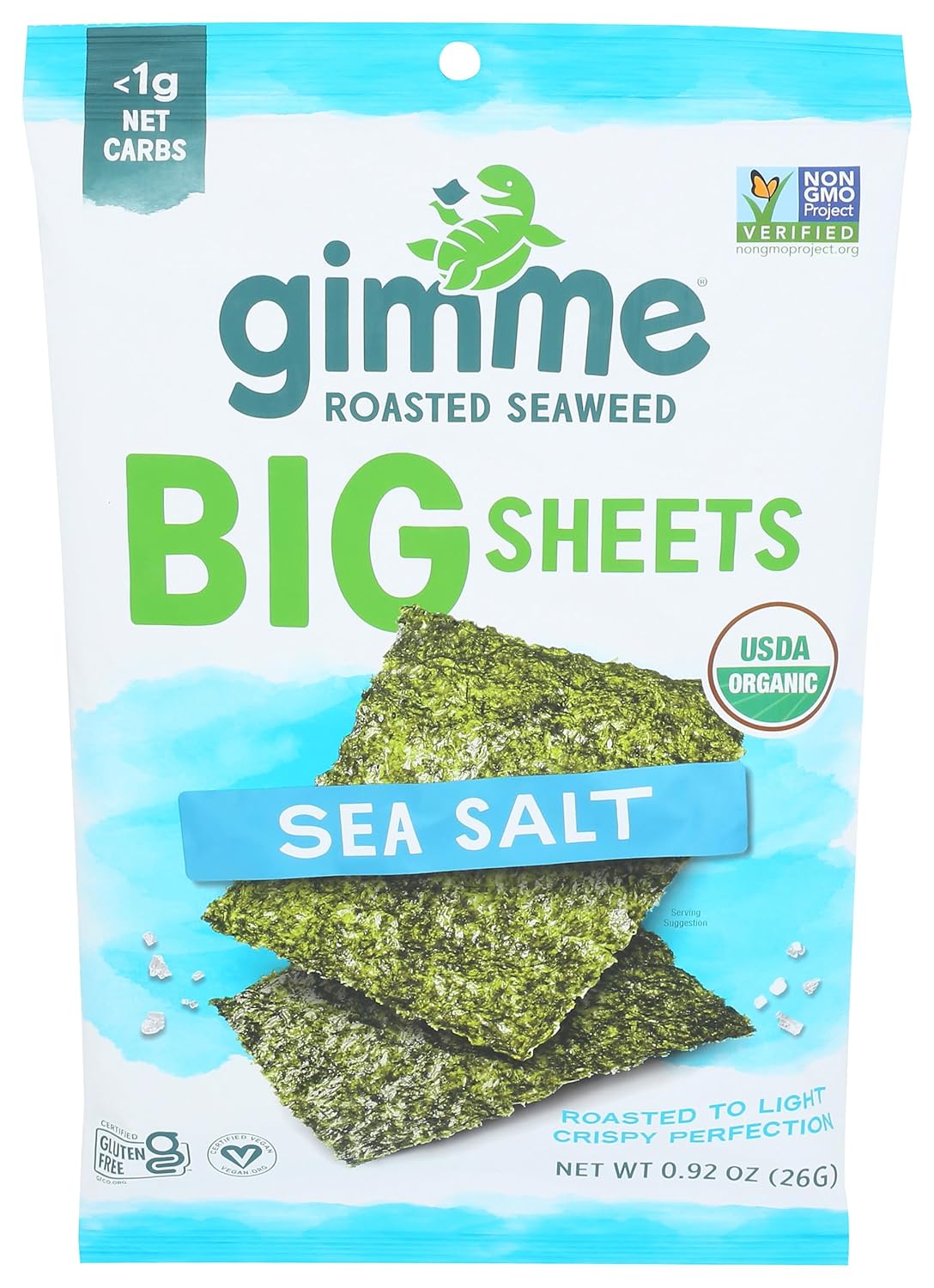organic-roasted-seaweed-sheets-for-wrapping-and-rolling-092-oz-1