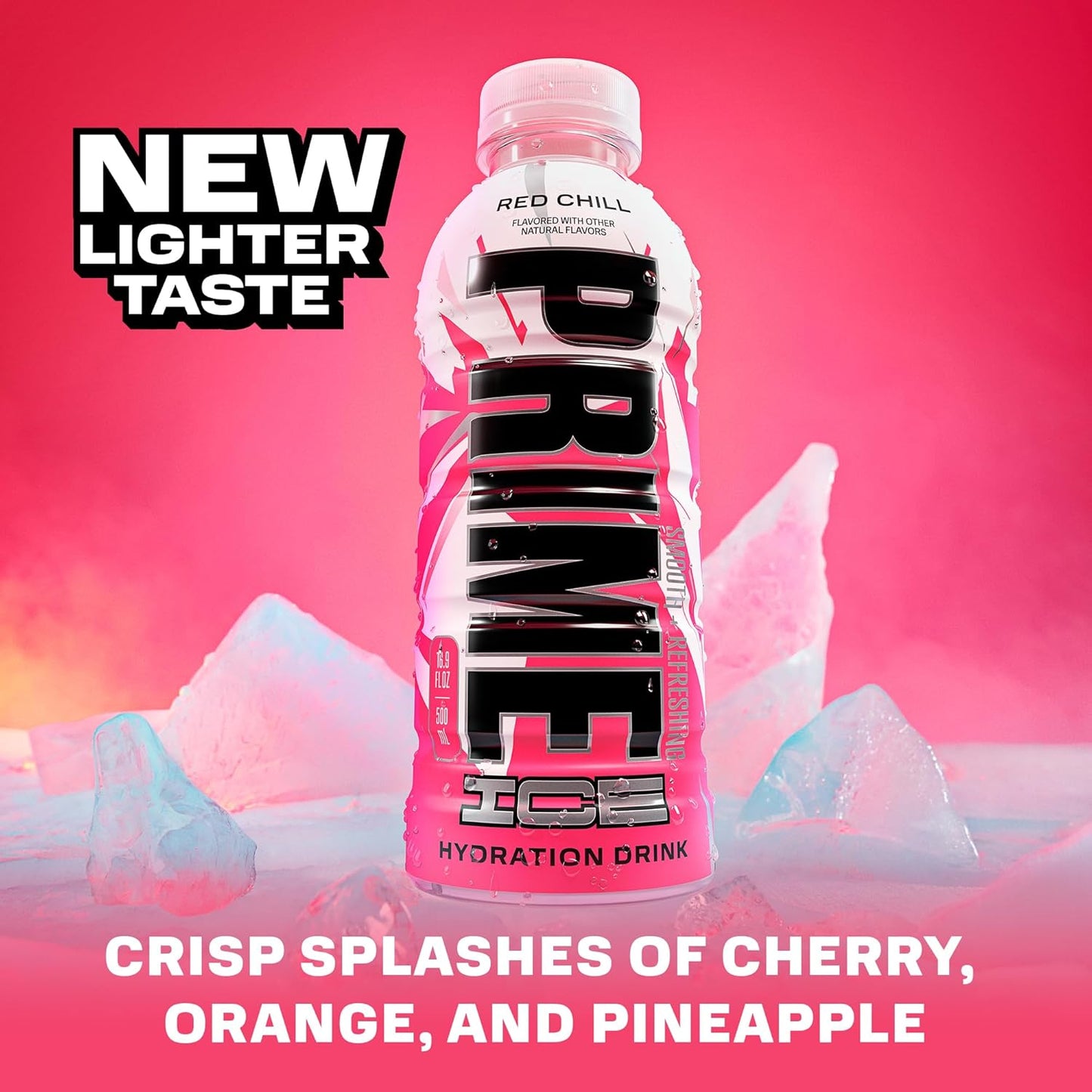 prime-ice-hydration-red-chill-sports-drink---electrolyte-enhanced-with-bcaas-b-vitamins-antioxidants-low-sugar---169-fl-oz-12-pack-2