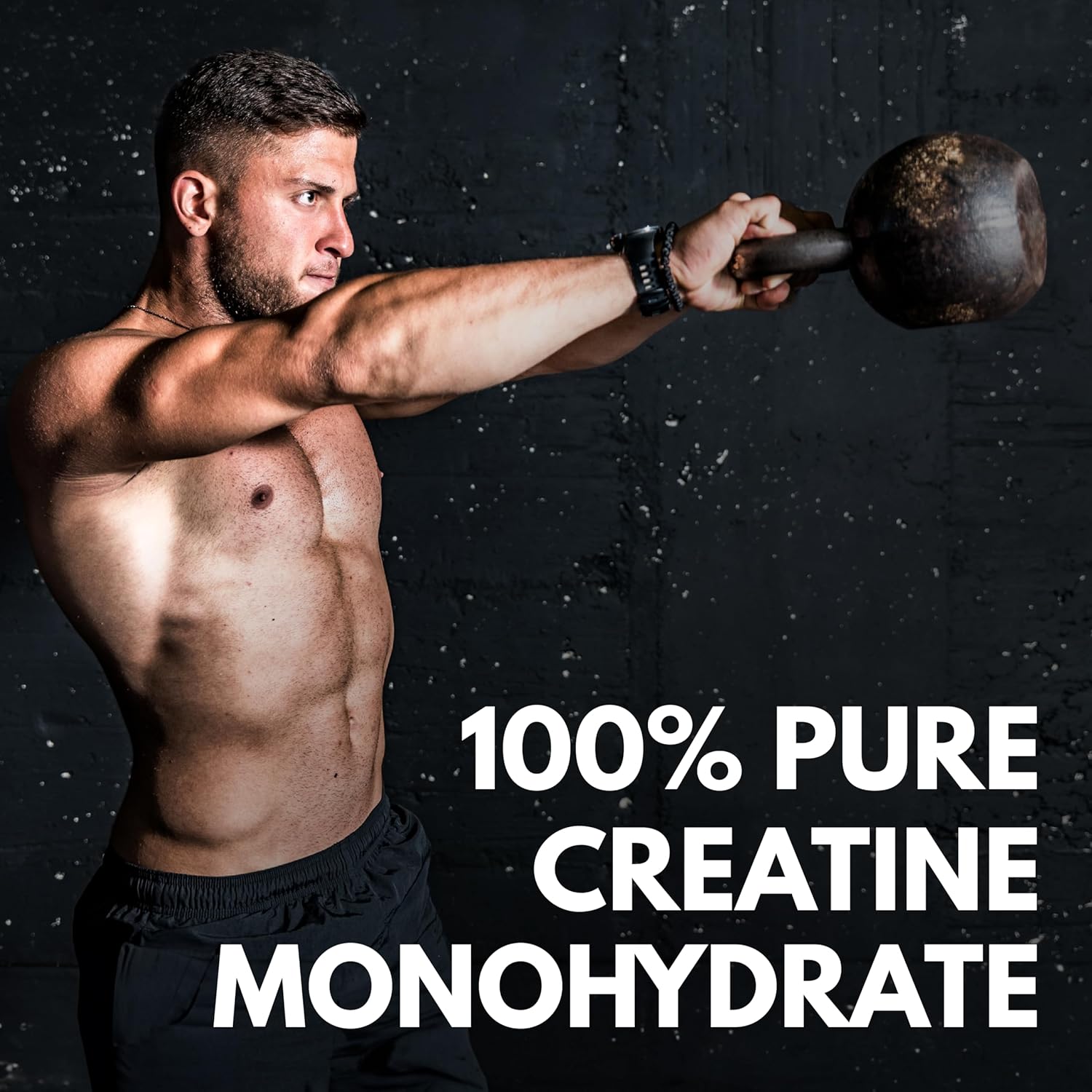 ultra-pure-creatine-monohydrate-powder-5000mg-3rd-party-tested-for-purity-micronized-unflavored-for-optimal-absorption-keto-friendly-88oz-50-servings-4