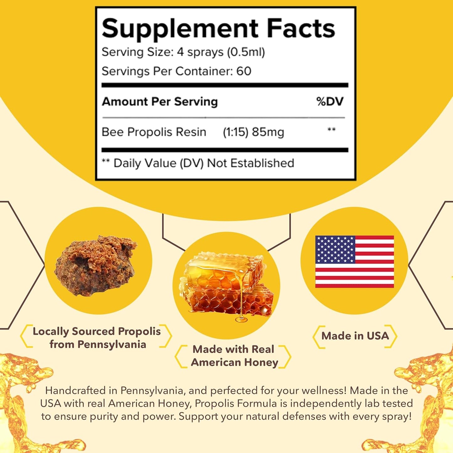 immunity-boosting-propolis-formula-throat-spray---made-in-usa-with-natural-antioxidants---1-fl-oz-2