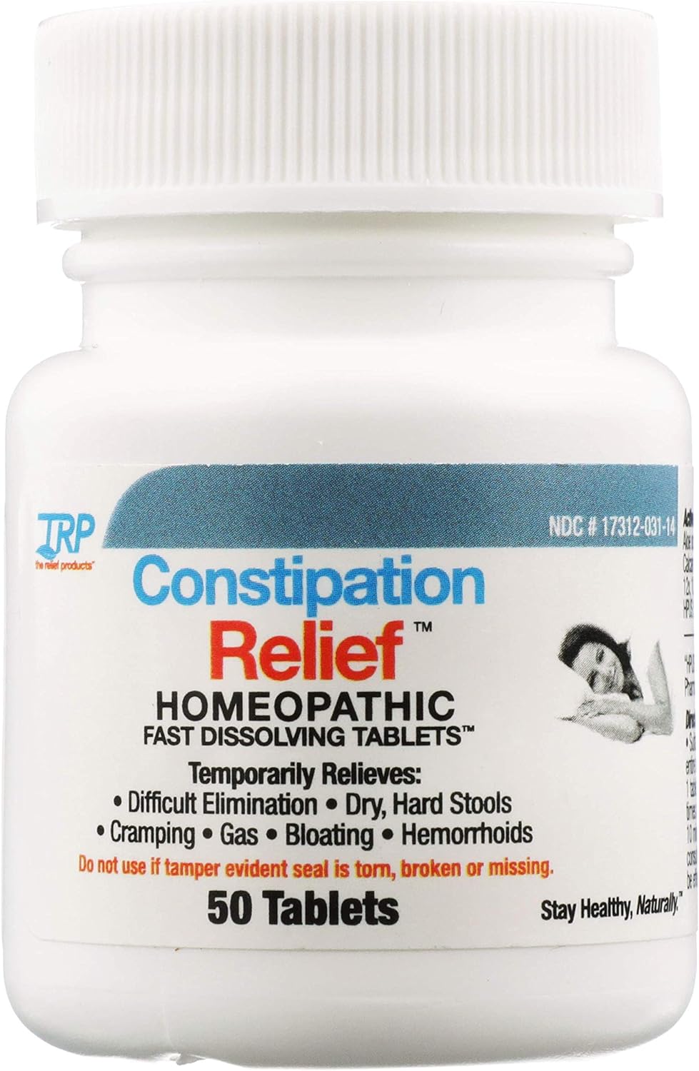 constipation-relief-tablets-by-trp-the-relief-products---natural-relief-for-constipation-symptoms-50-count-3
