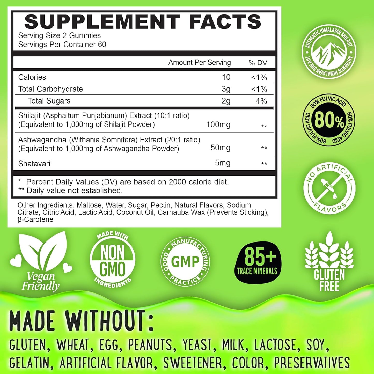 high-potency-pure-himalayan-shilajit-gummies-for-energy-boost-and-immune-support---with-ashwagandha-and-shatavari---120-gummy---apple-kiwi-flavor-5