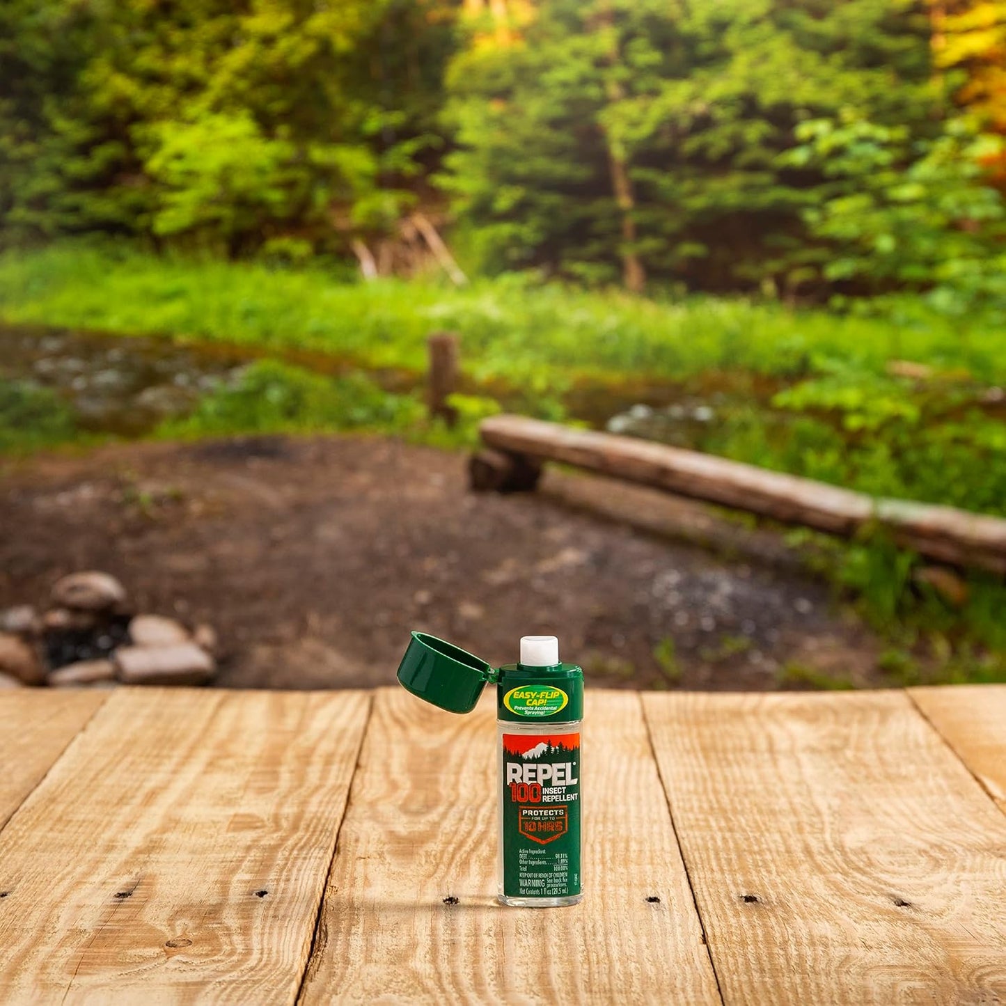 6-pack-repel-100-insect-repellent-with-deet-for-10-hour-protection---1-ounce-each-7