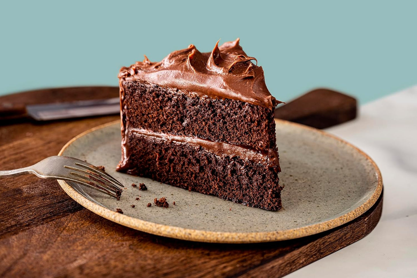 bobs-red-mill-decadent-chocolate-cake-mix---155-oz-bag-4-pack-clean-ingredients-homemade-taste-non-gmo-4