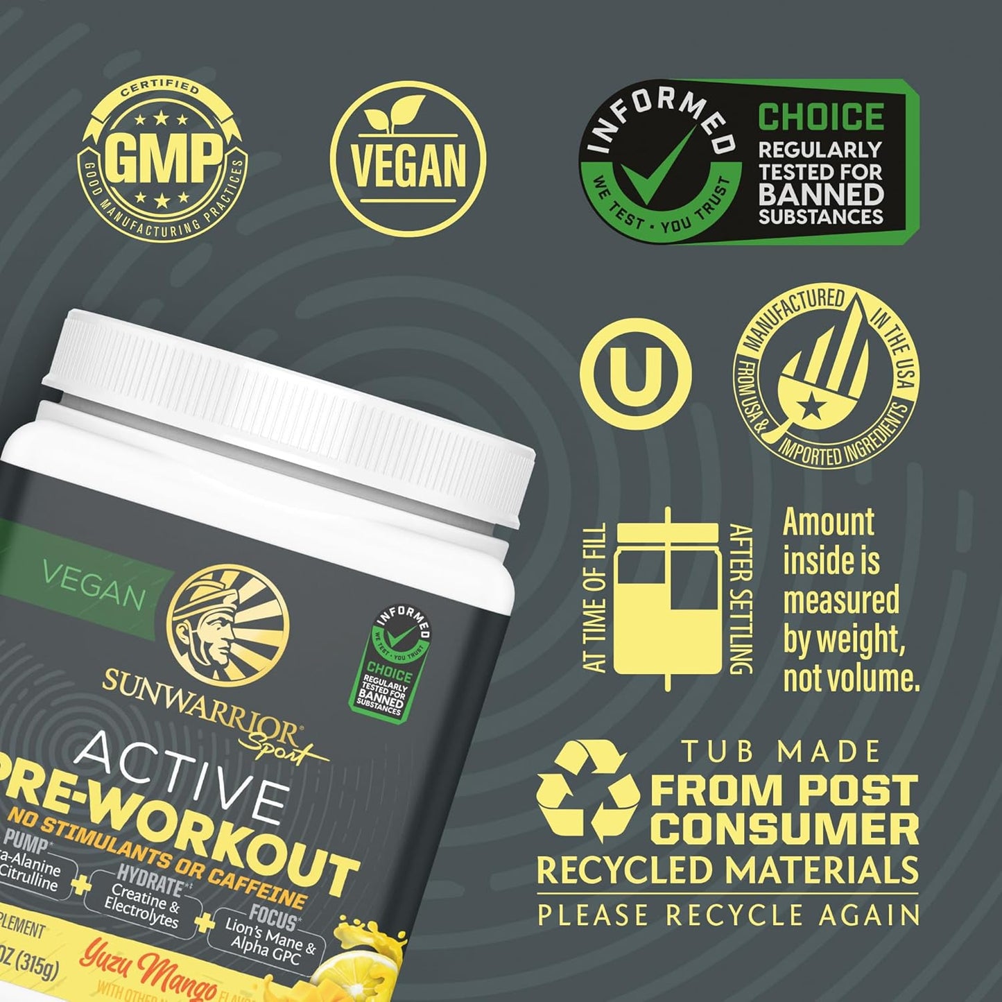 vegan-non-stim-pre-workout-powder-energy-drink-caffeine-free-yuzu-mango-flavored---plant-based-supplement-for-pump-hydration-focus-strength-endurance---30-servings-3