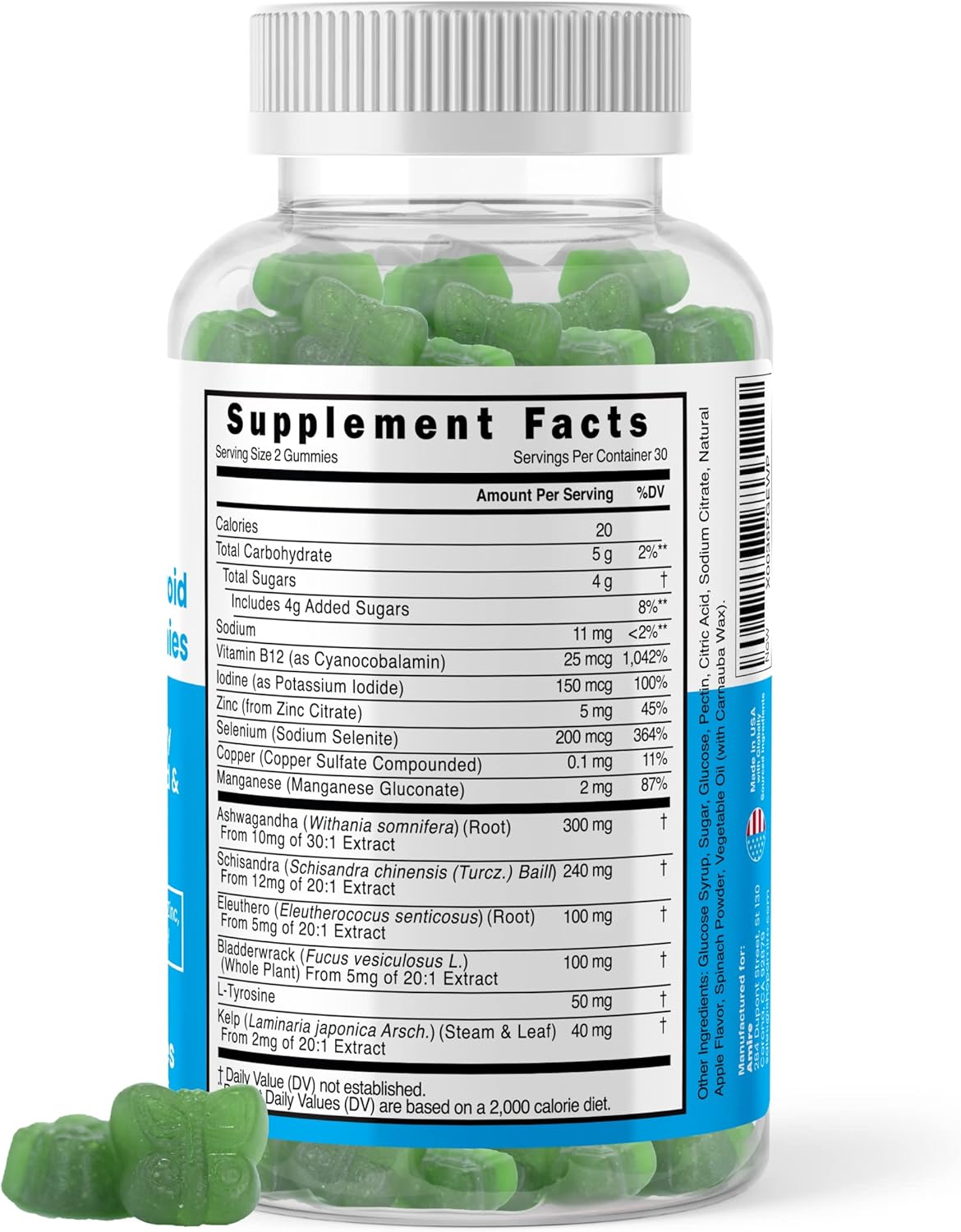 dr-awan-thyroid-support-gummies-with-kelp-selenium-ashwagandha---boost-energy-immunity-metabolism---120-gummies-60-day-supply-2