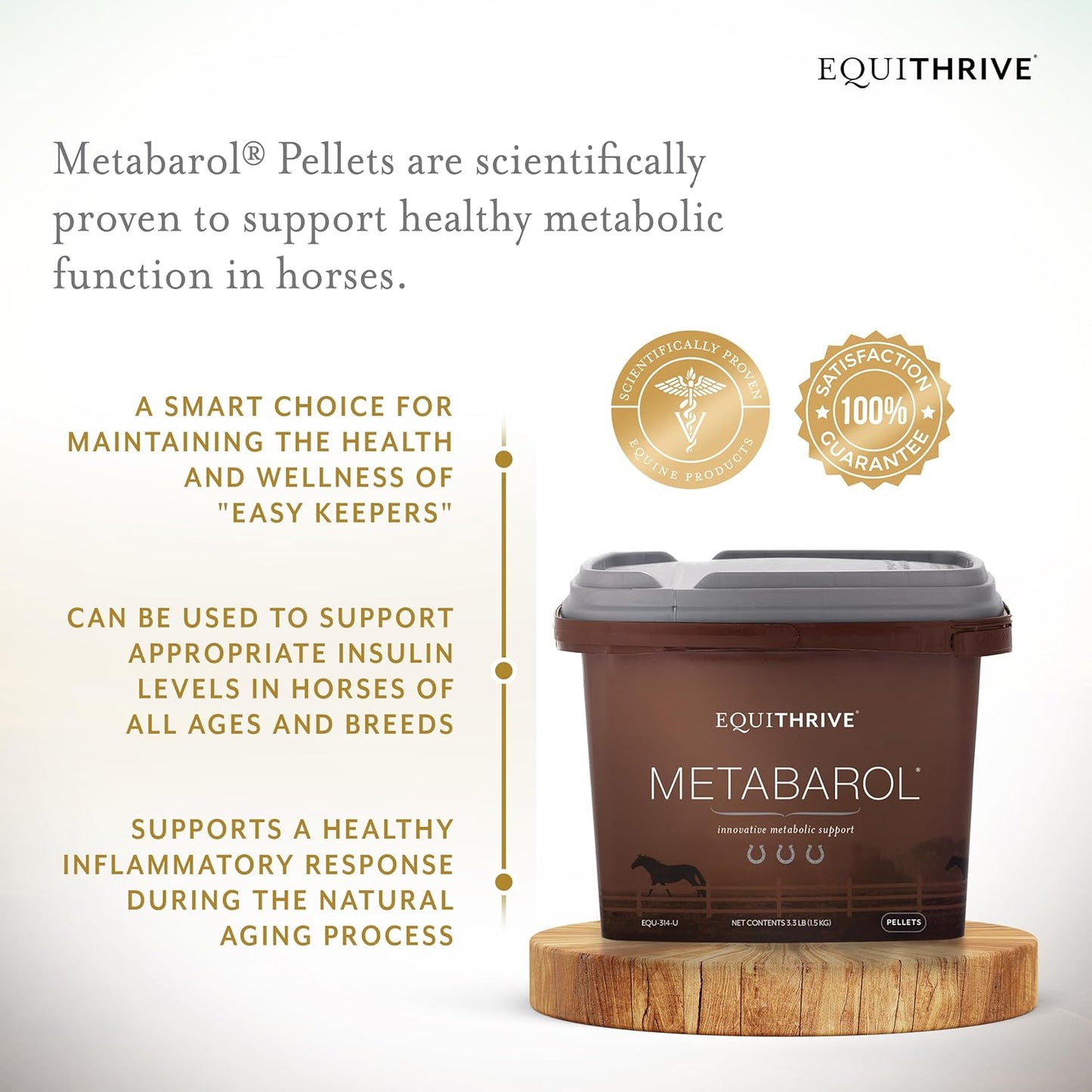 equithrive-metabarol-resveratrol-horse-supplement-pellets---metabolic-support-for-horses-33-lbs-2