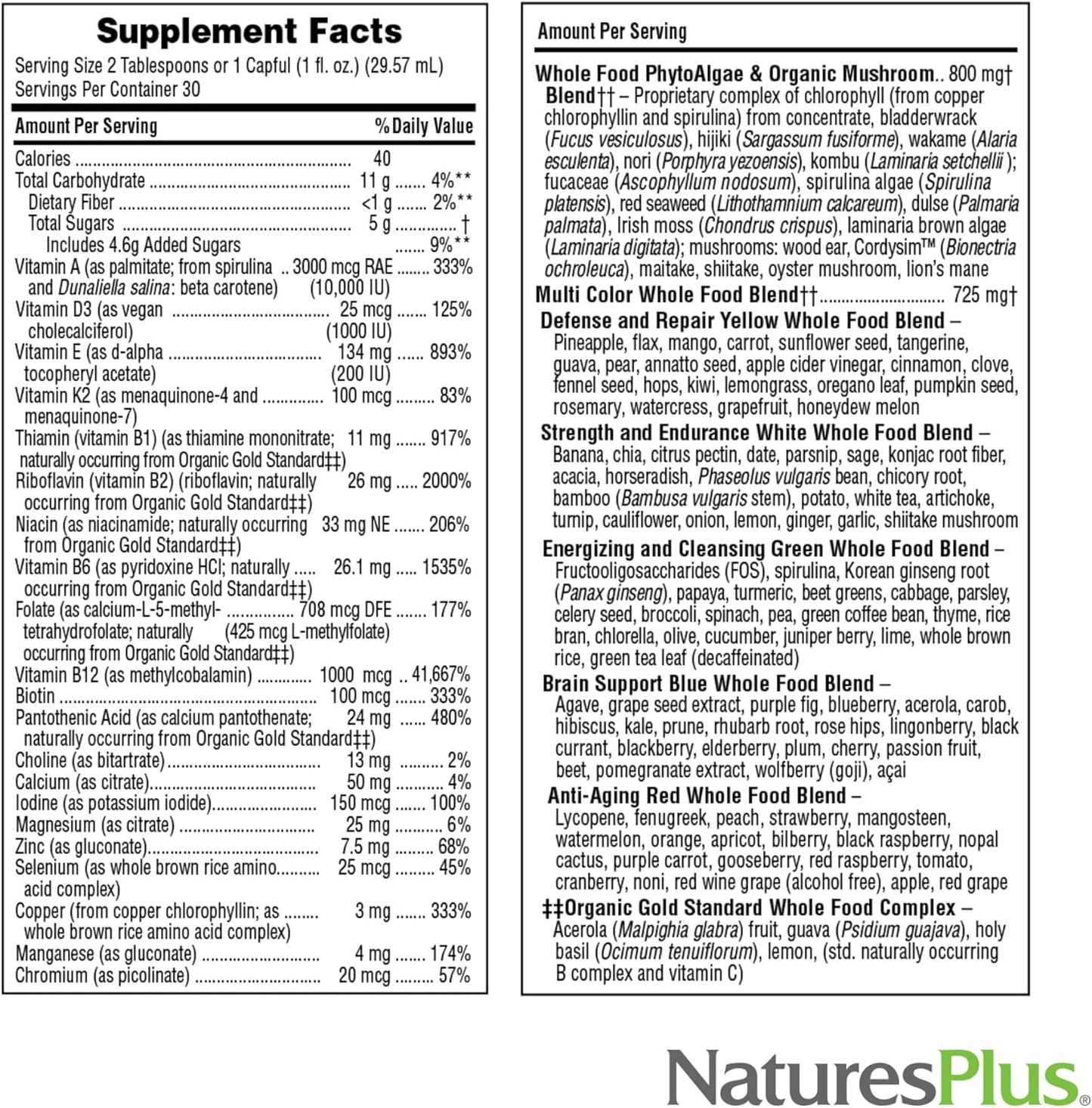 natures-plus-source-of-life-gold-multivitamin-liquid---30-oz---supports-energy-immune-system-well-being---vitamins-d3-b12-k2---120-whole-food-nutrients---30-servings-4